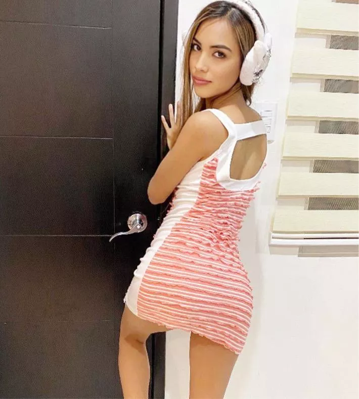 going clubbing