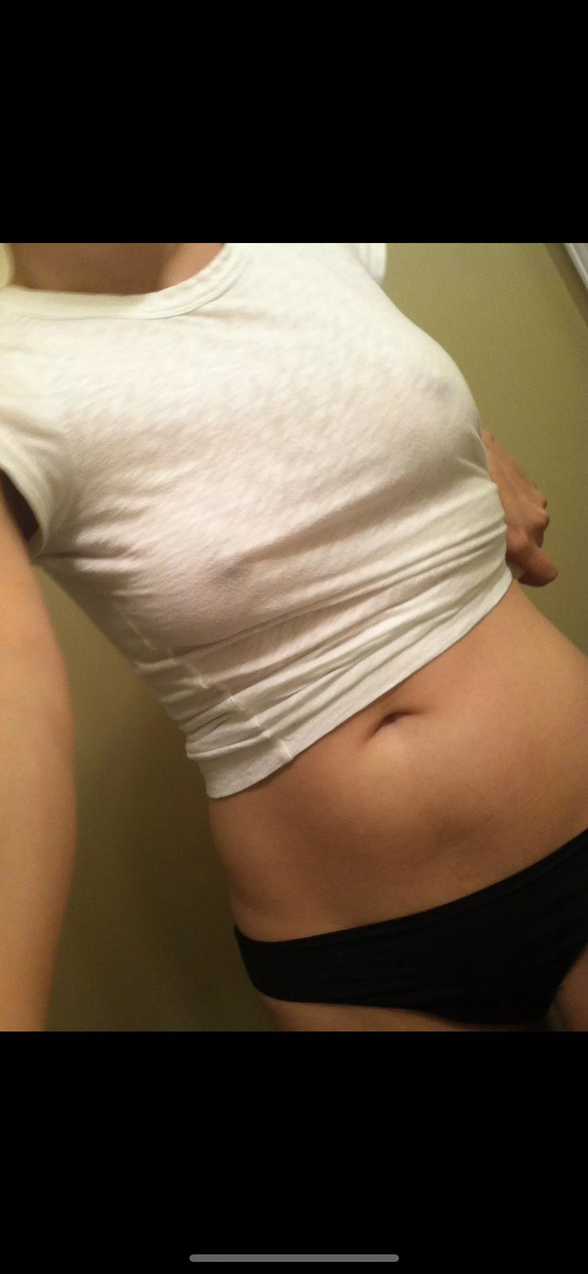 Pokies