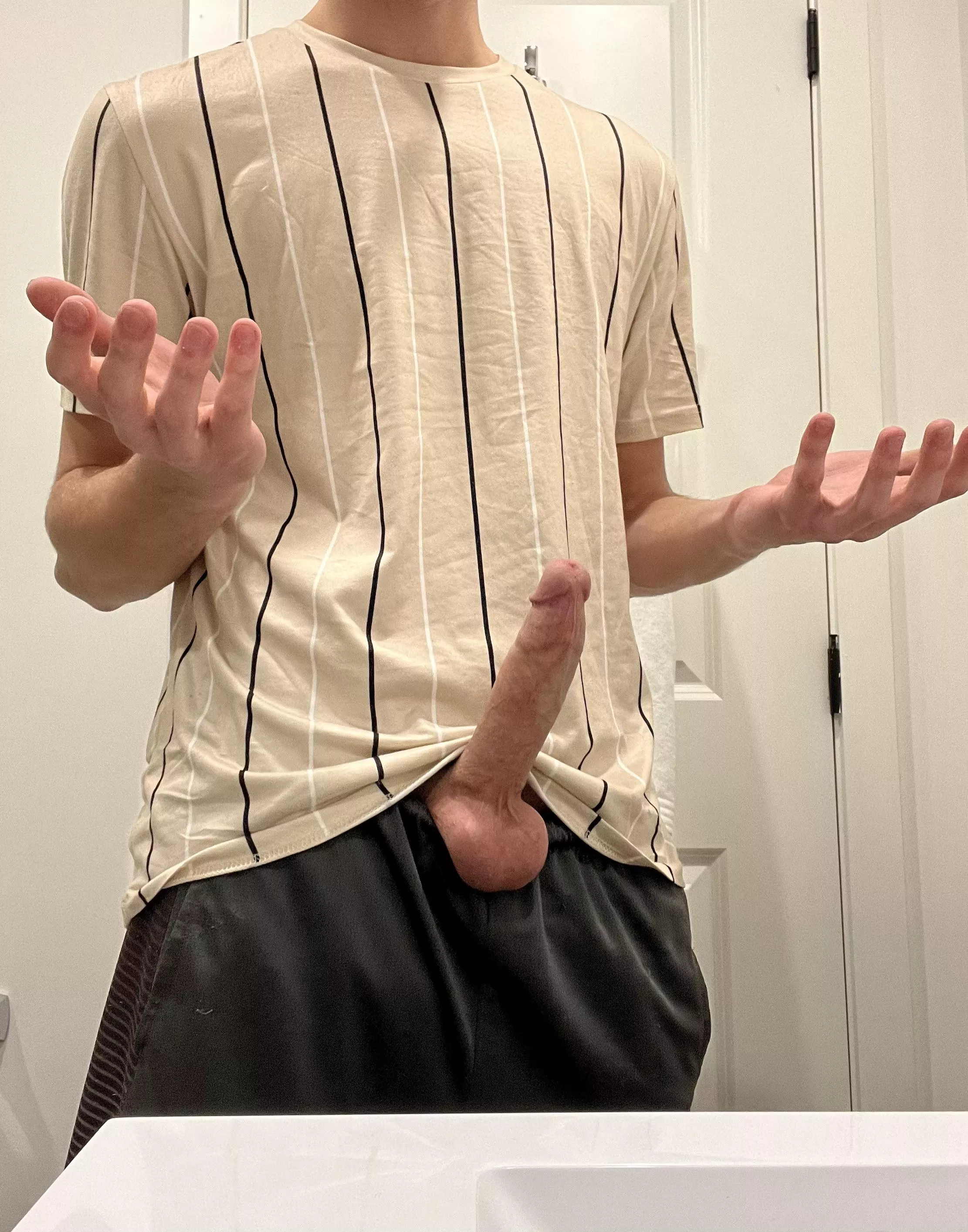 🤷🏻‍♂️