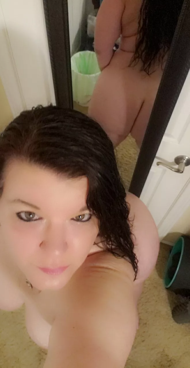 naked Sunday