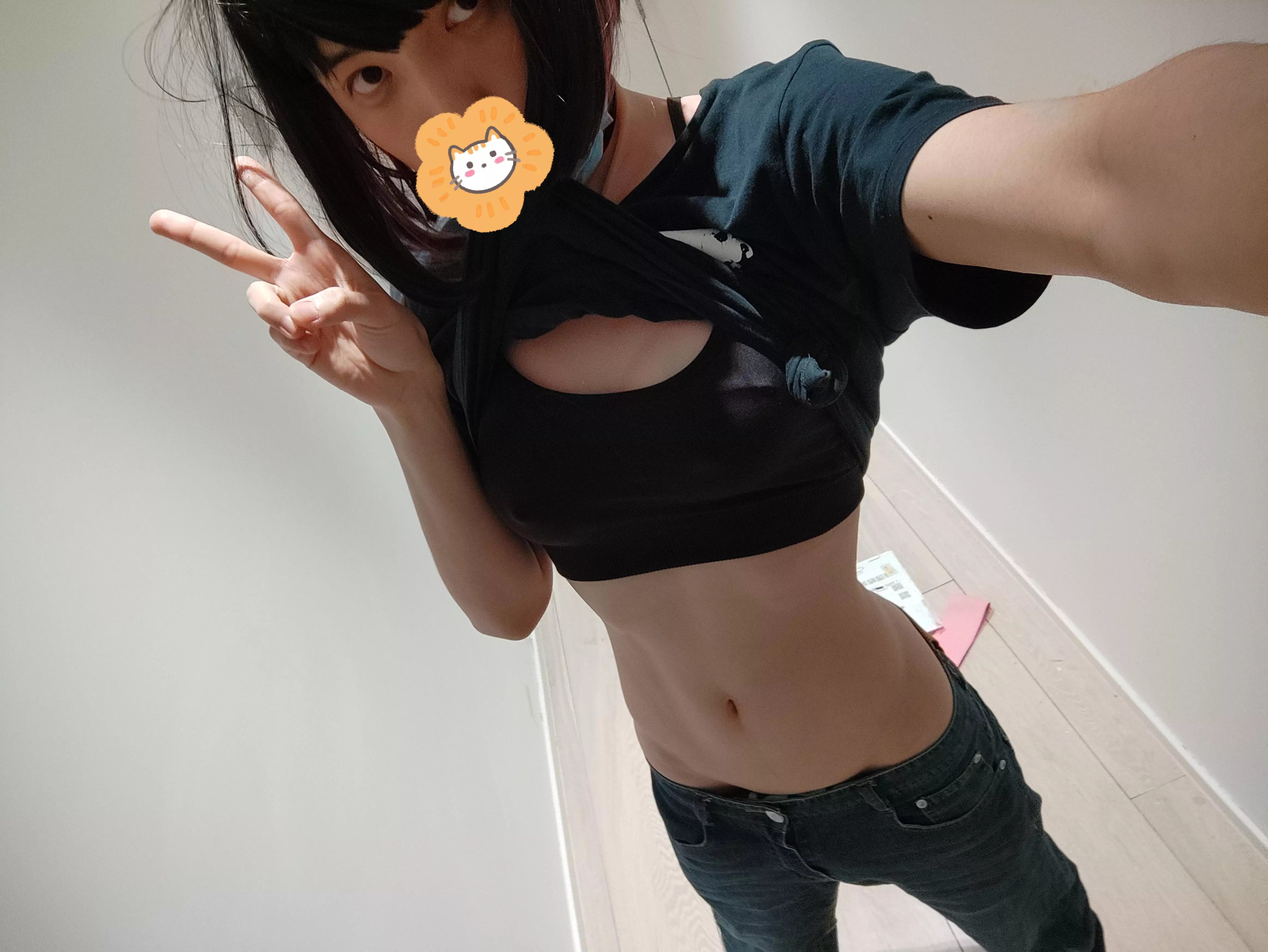 Heyyyy