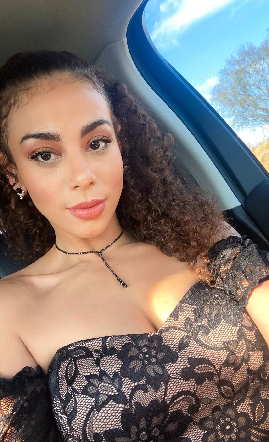 Samantha Irvin