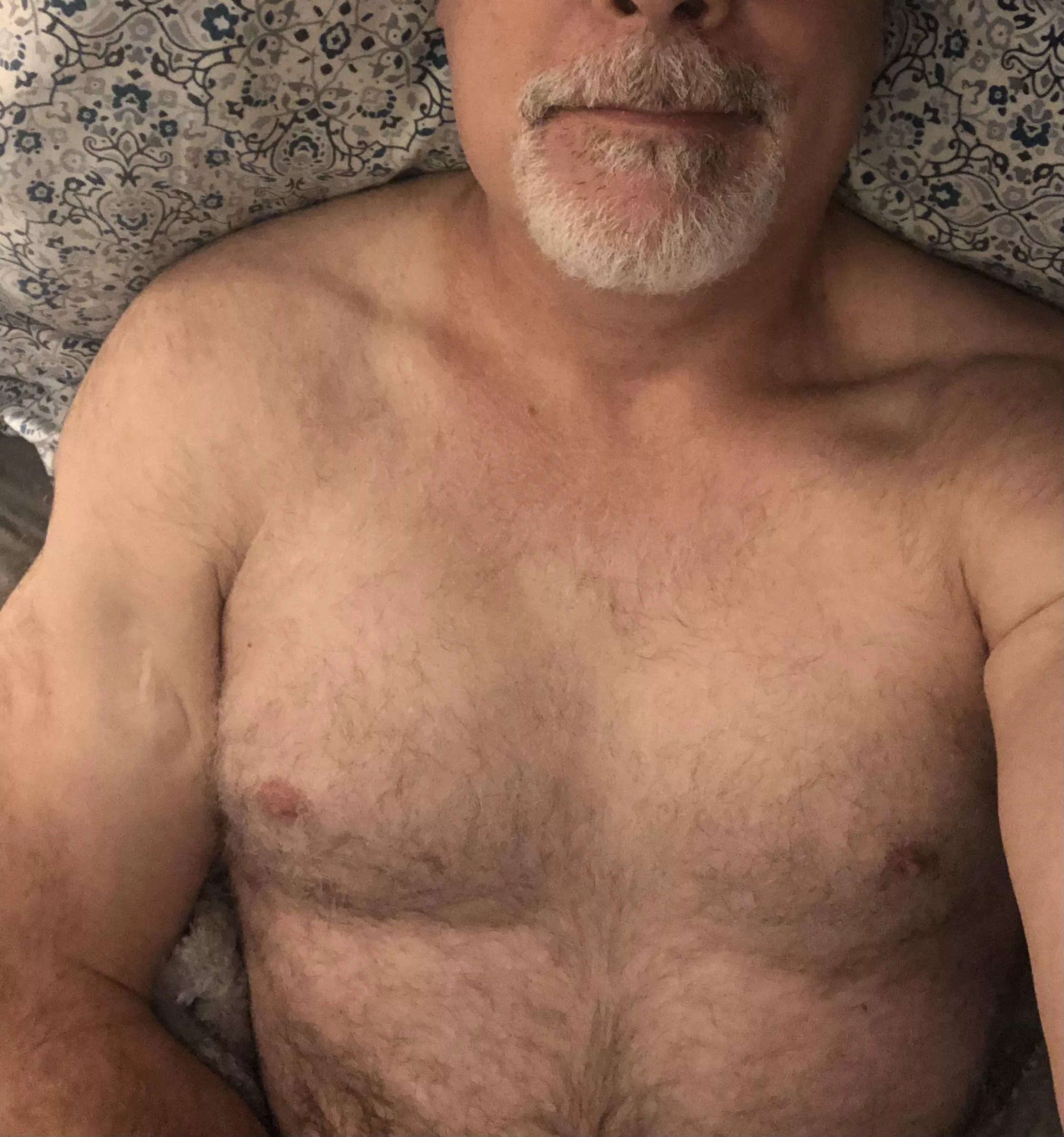 53 Just Chest Nudes Chesthairporn Nude Pics Org