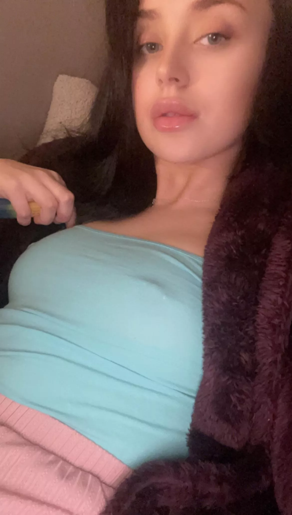 Petite