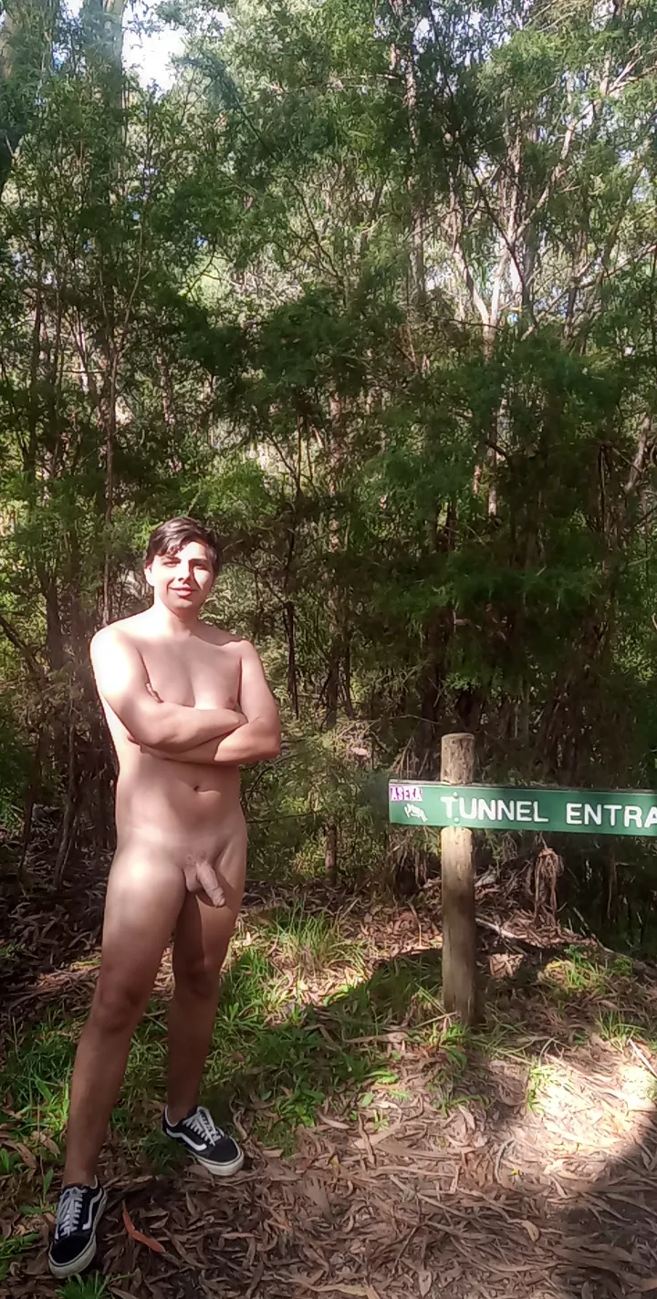 Loving The Nude Adventures Nudes Nakedadventures Nude Pics Org