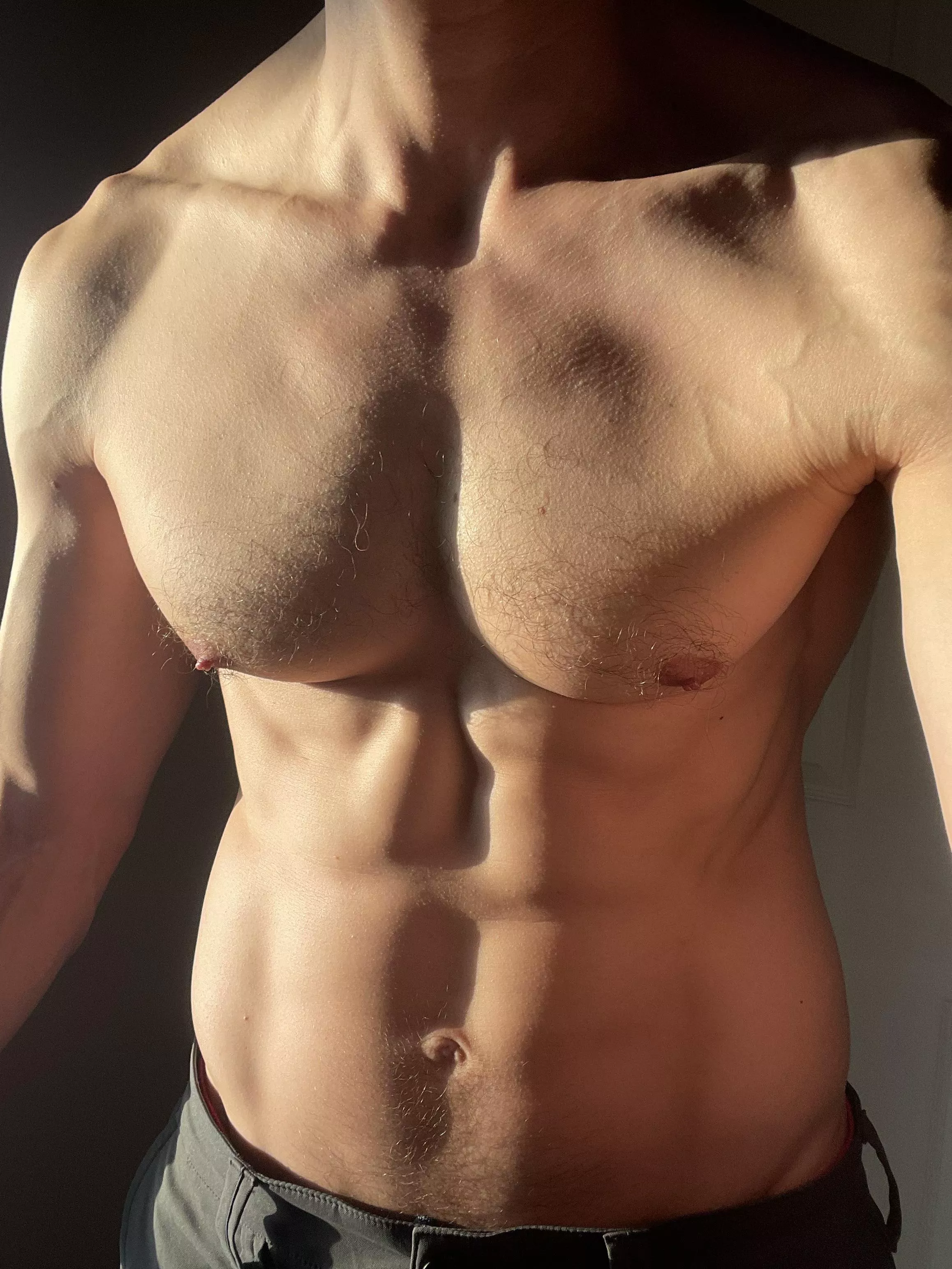 Seeking hotwife, stag/vixen or cuckhold couples