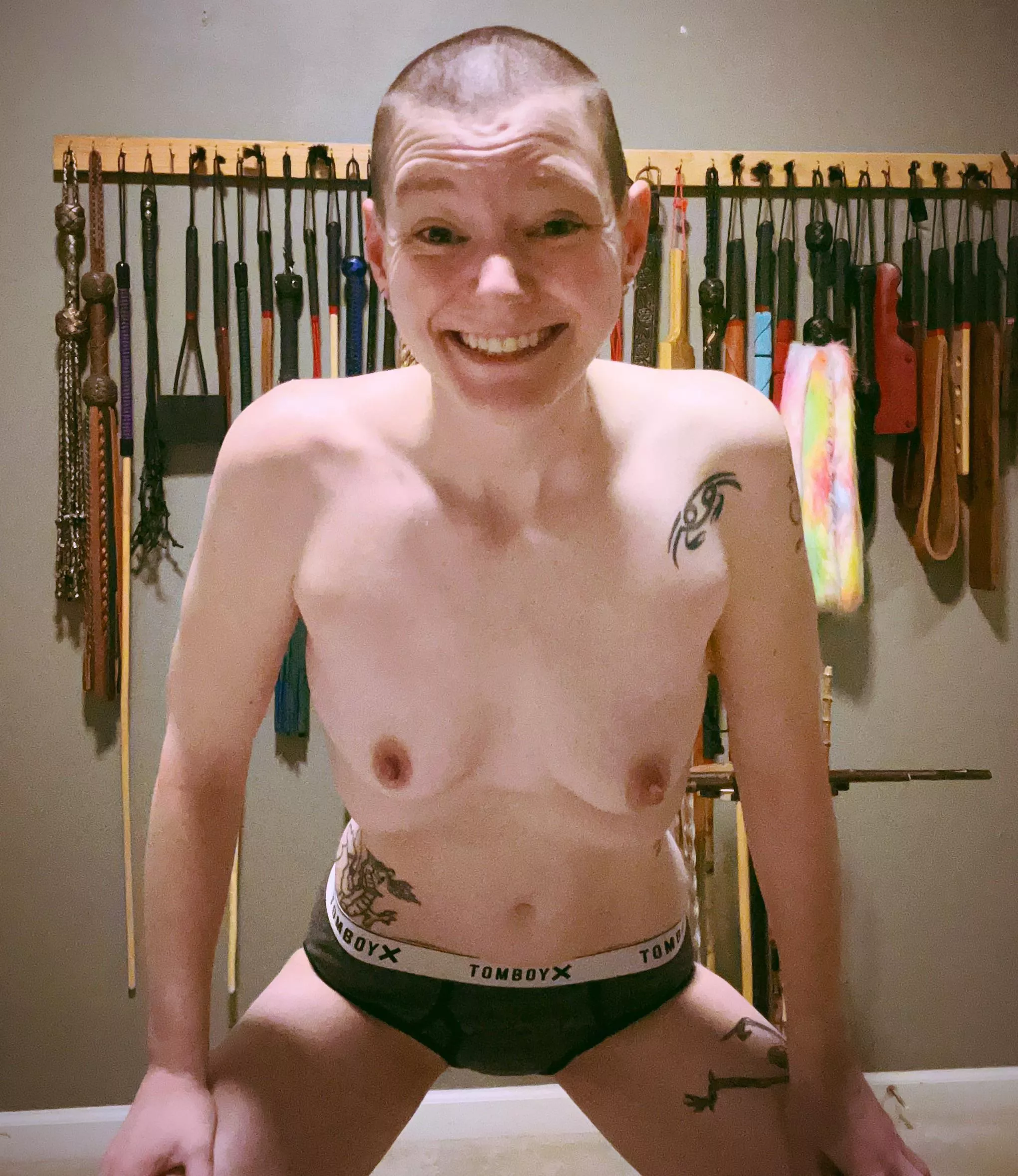 Shaved My Head Nudes Bois Nude Pics Org