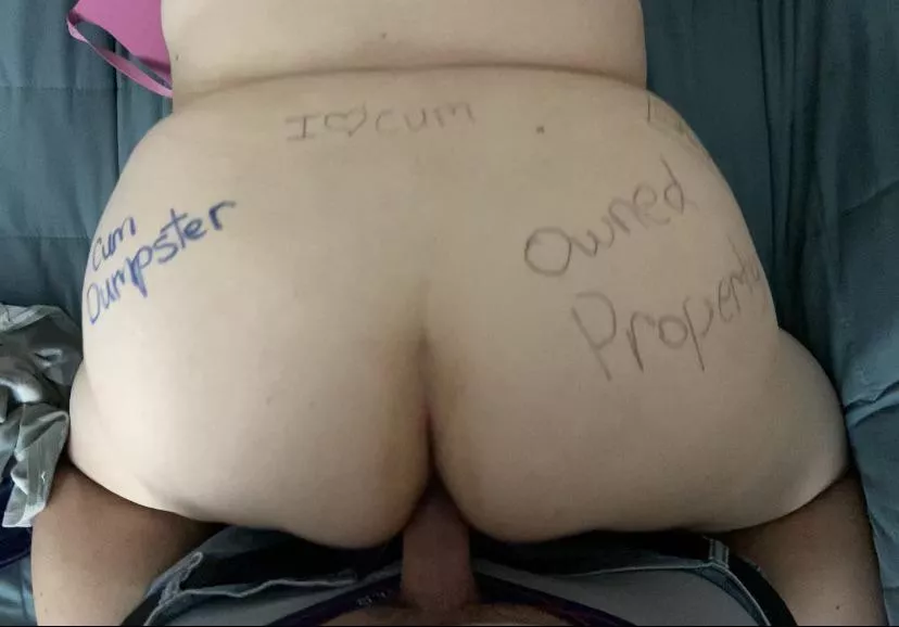 Labeled For Proper Use Nudes Dumpstersluts Nude Pics Org