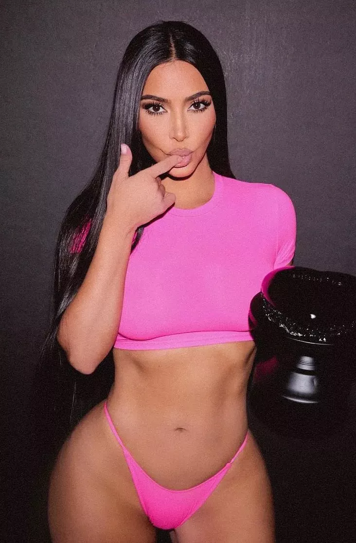 Perfect Body