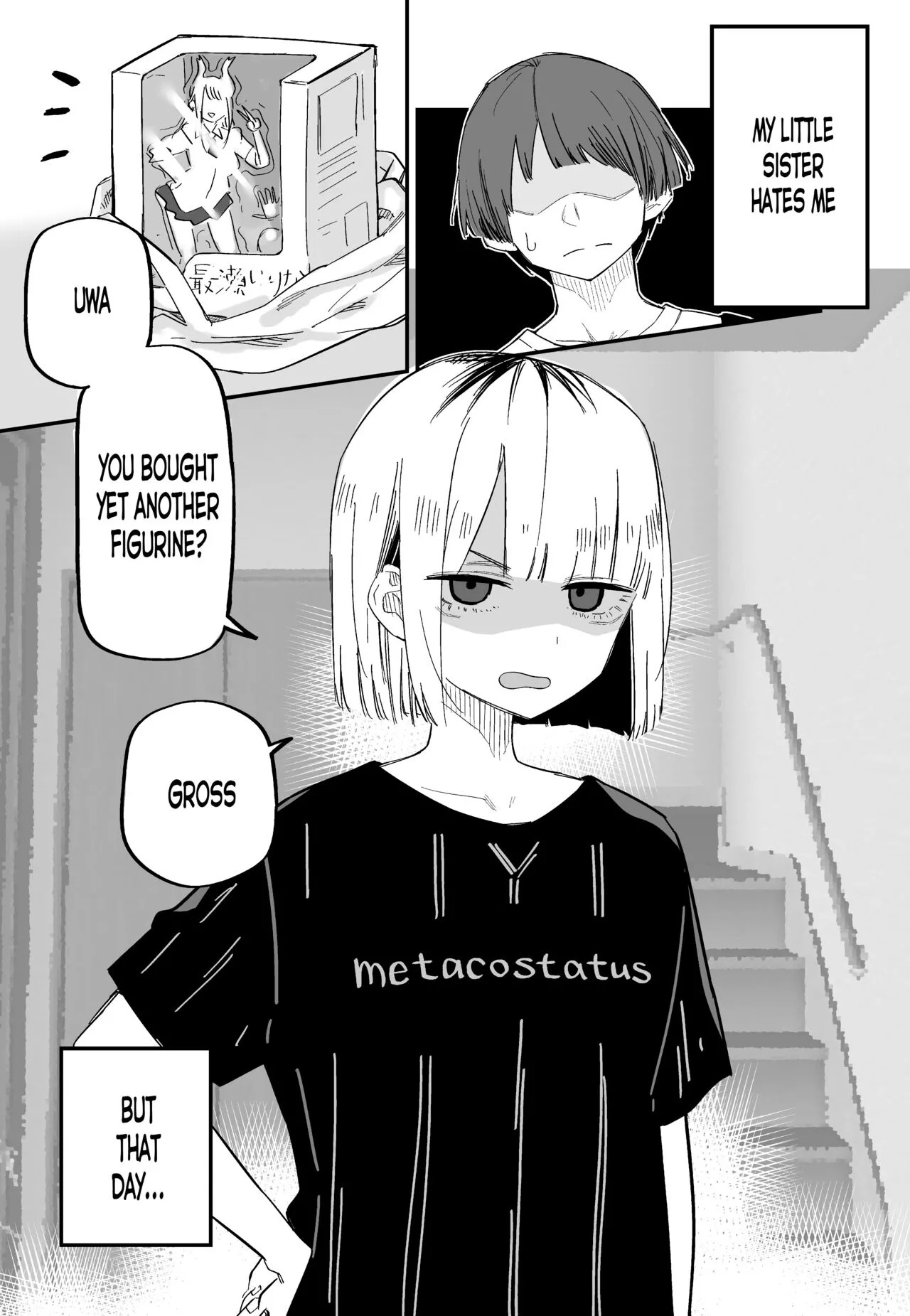 hentai_irl