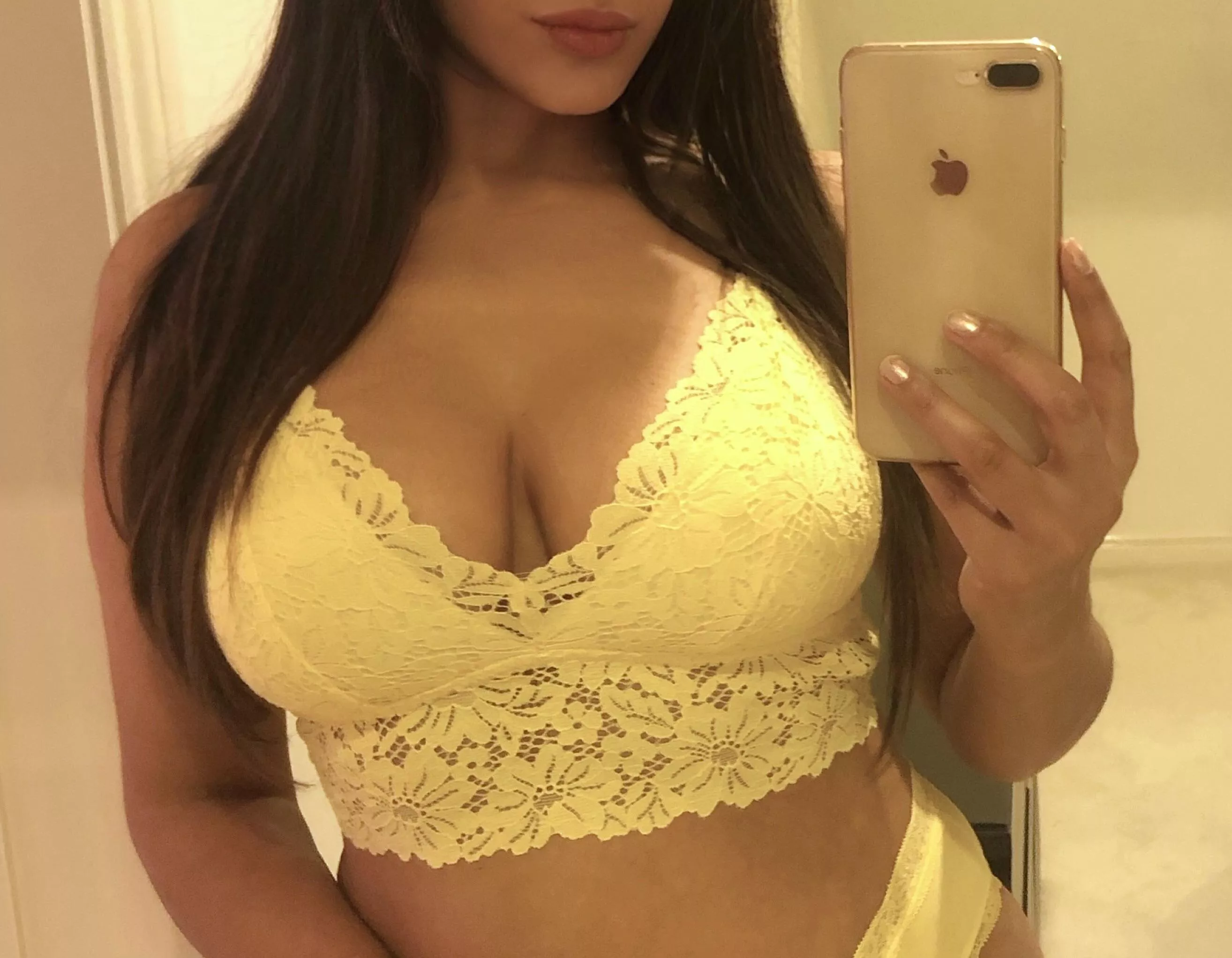 Sweet like candy floss 🍭 British Punjabi Indian