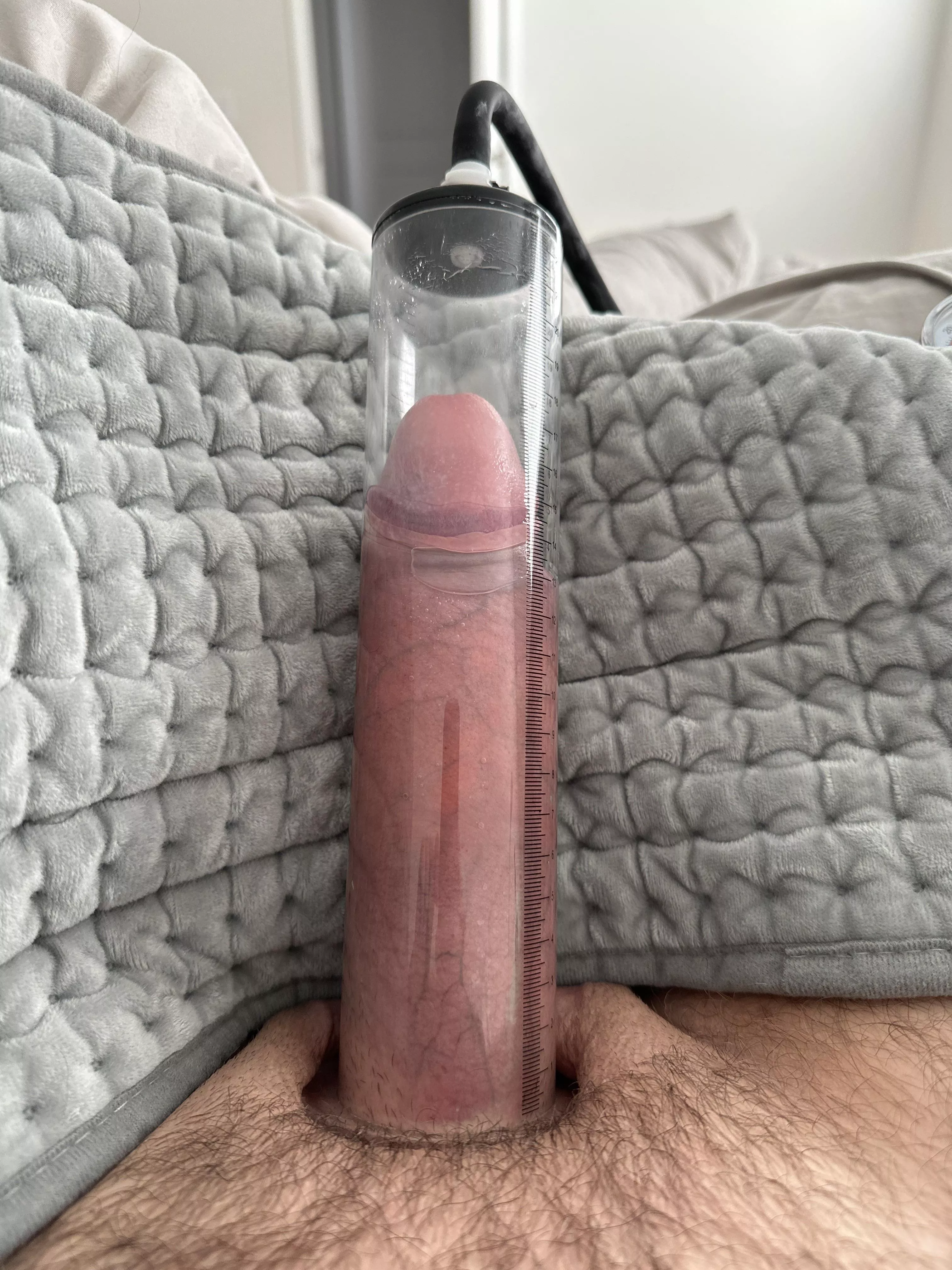 Saturday practice