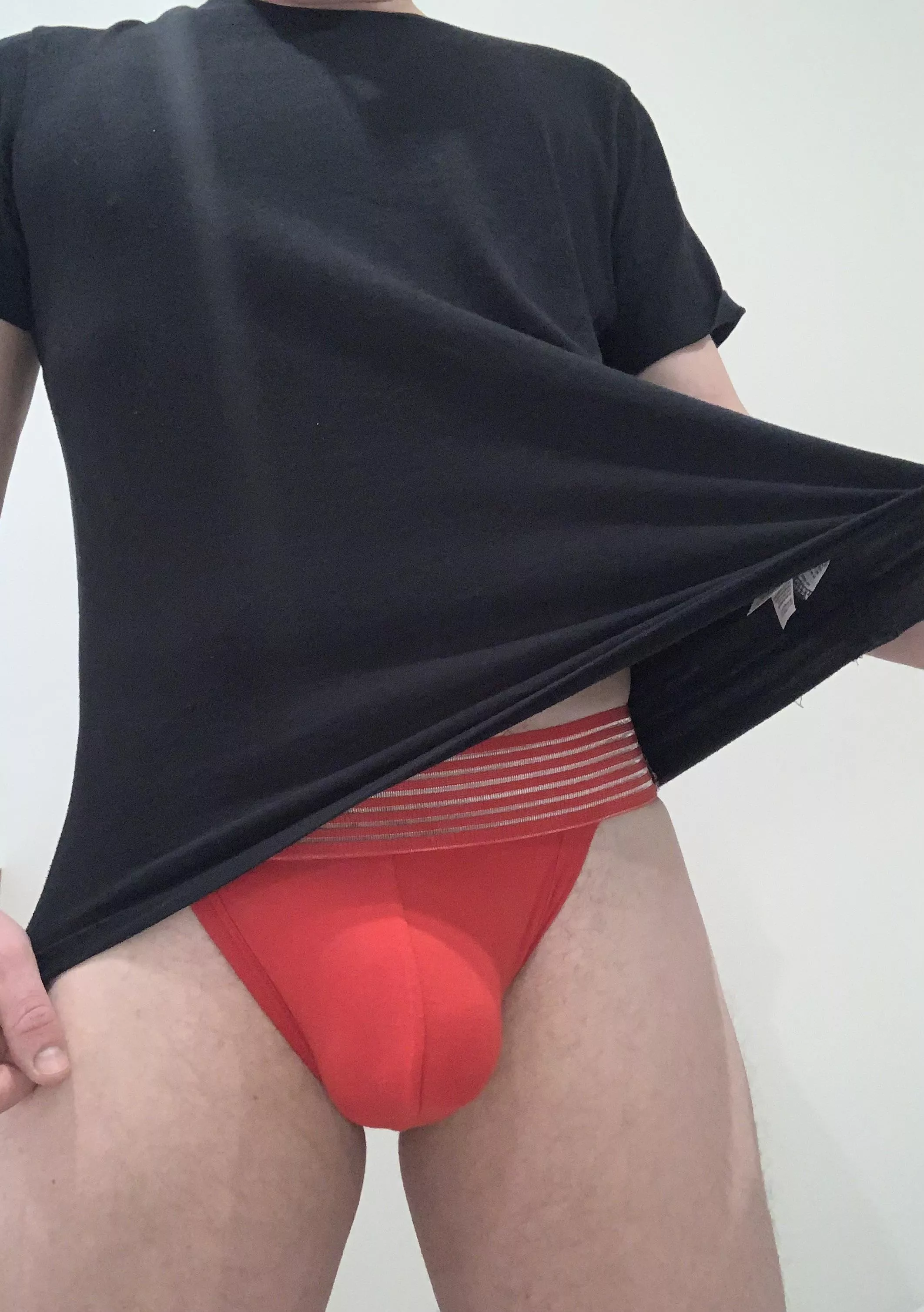 Bulge