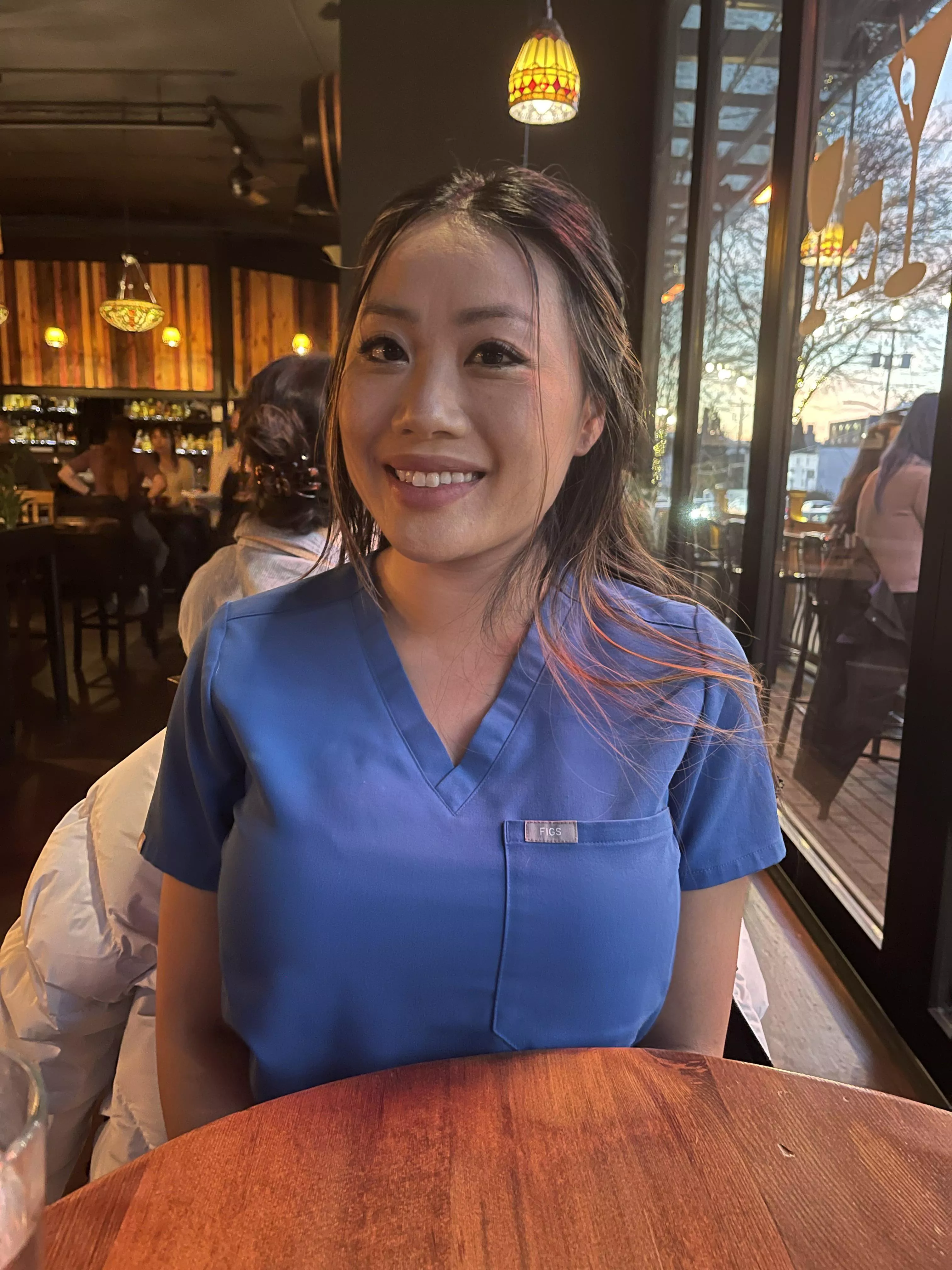 Asian