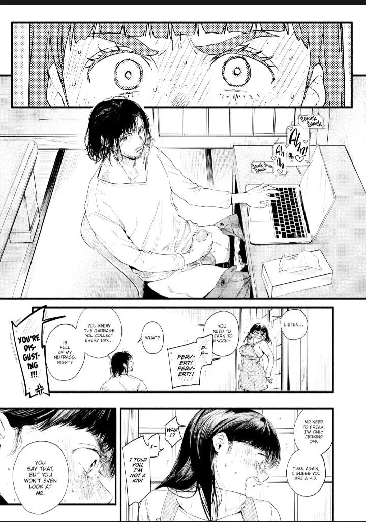 HENTAI_IRL