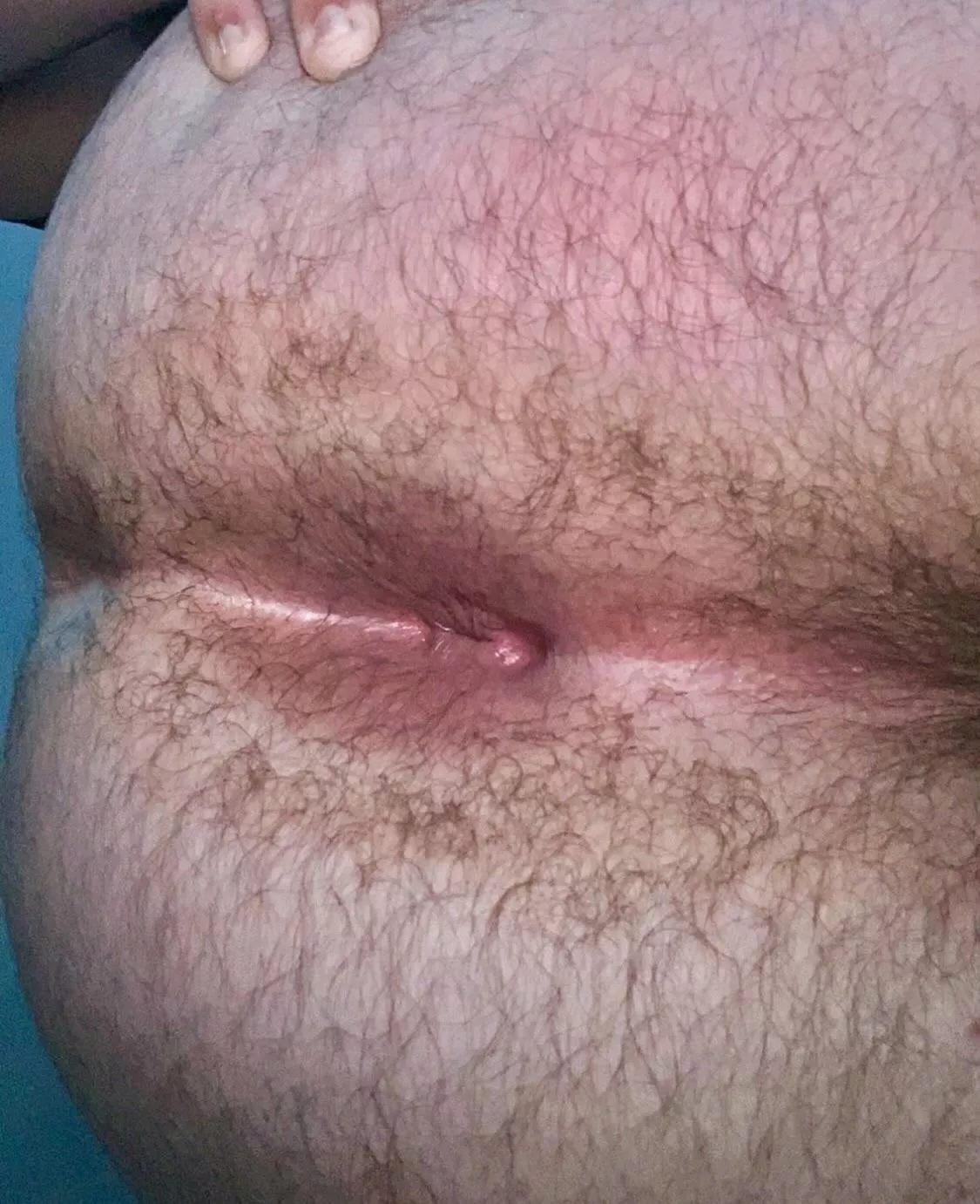 [20] please cum inside me daddy 🥺
