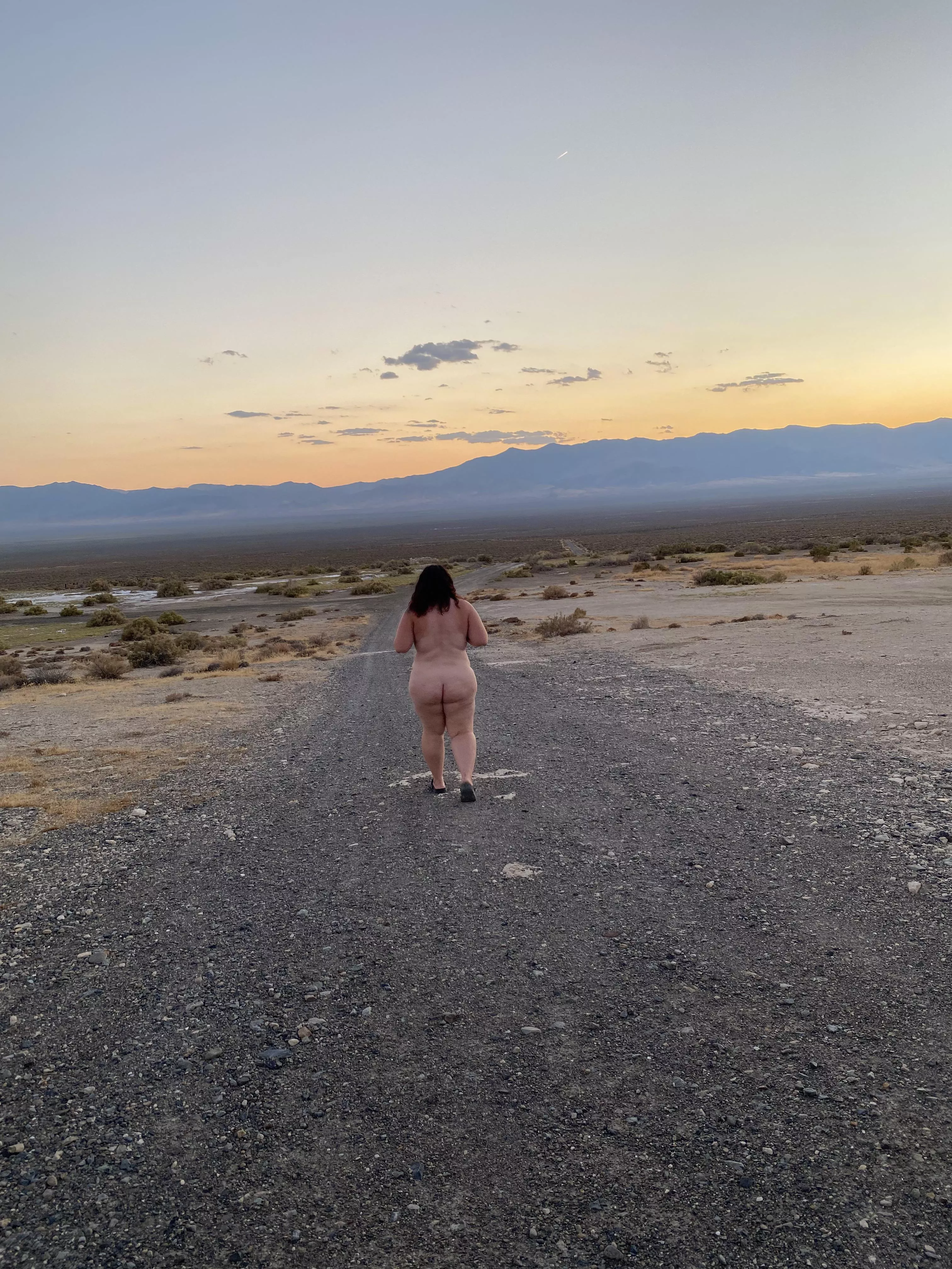 I felt so free🍃