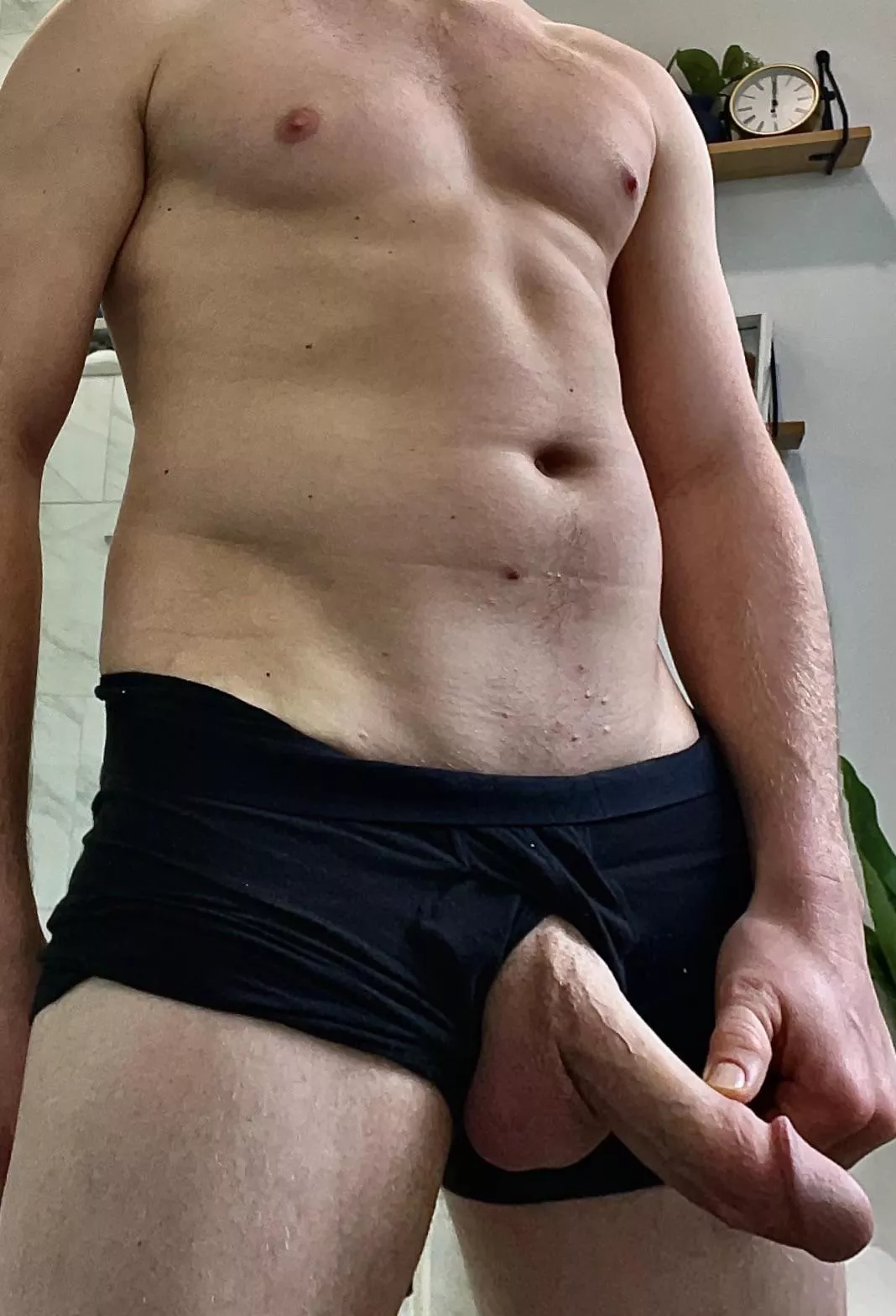 Weekend time ;)