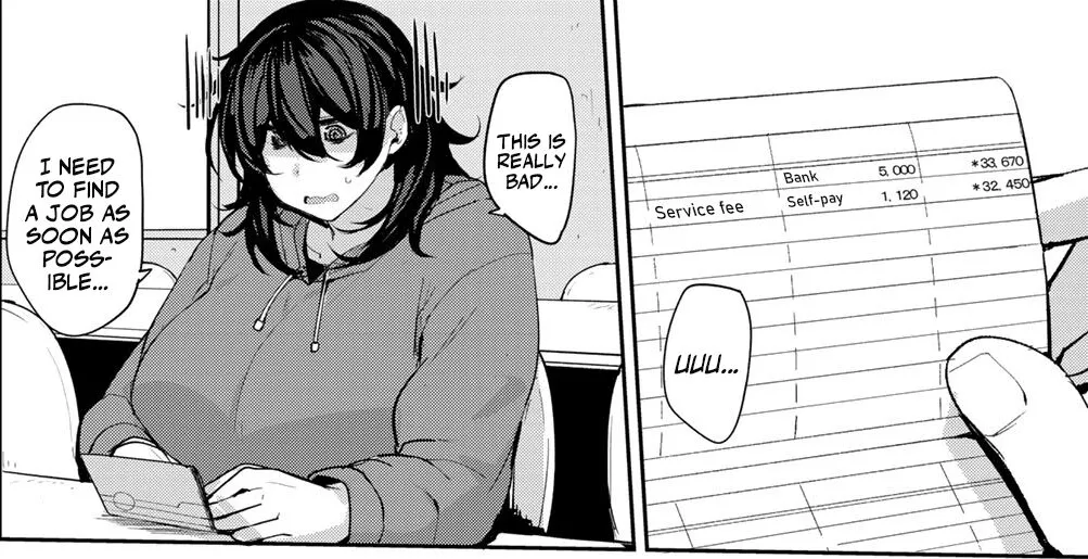 hentai_irl