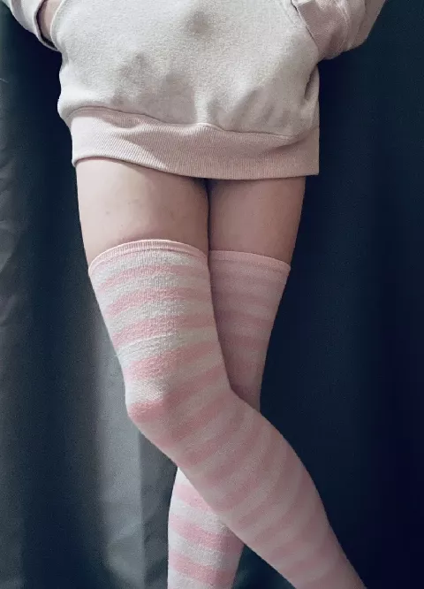 this a good outfit?