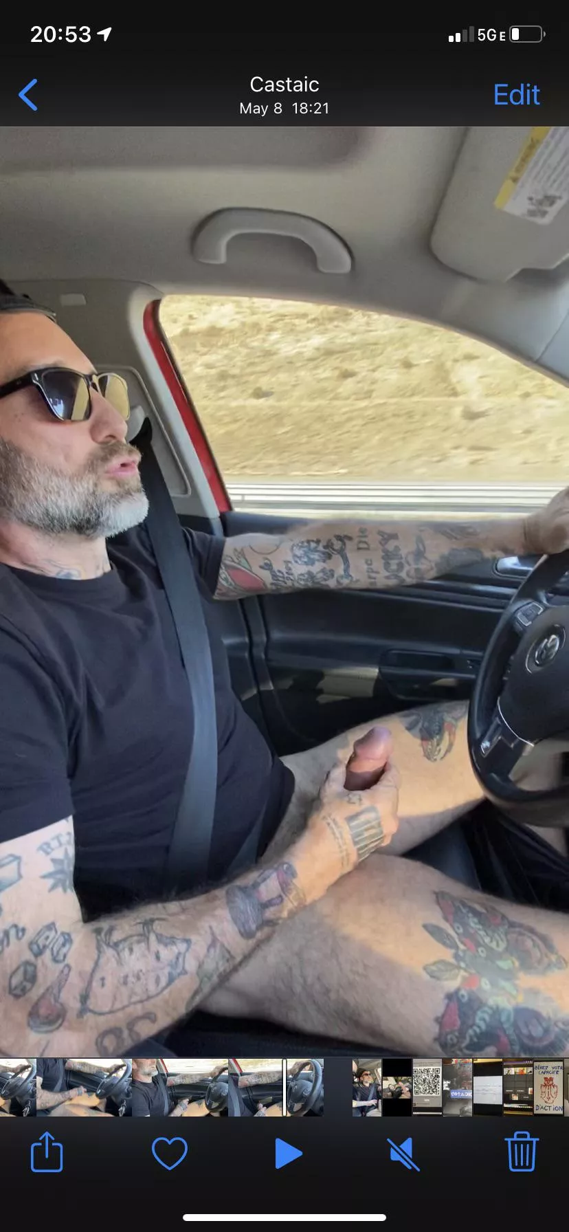 freeway jerk (46)