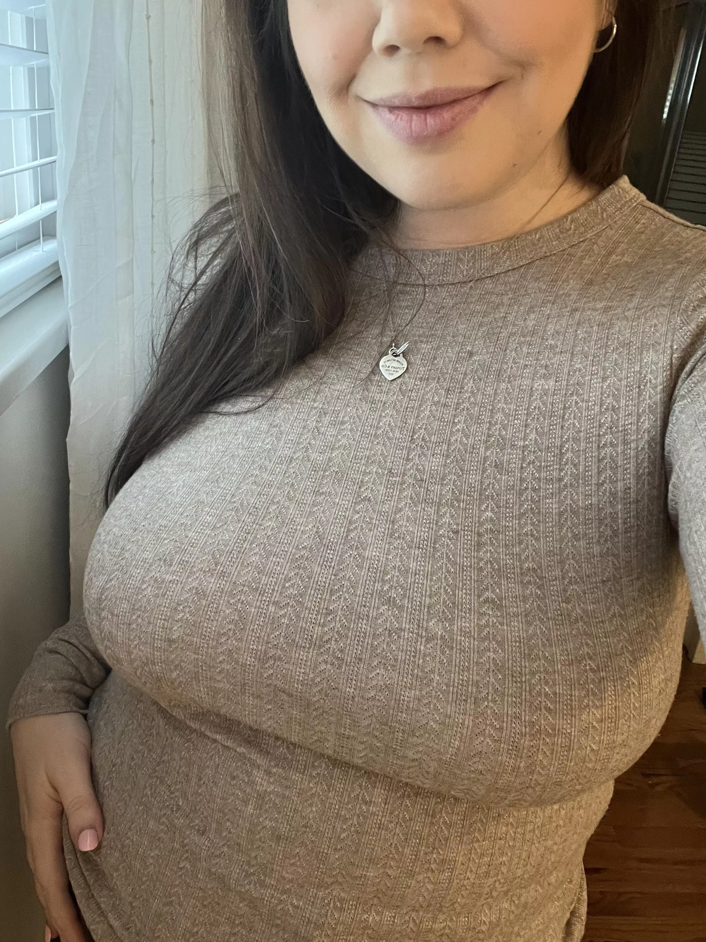 Happy Friday!