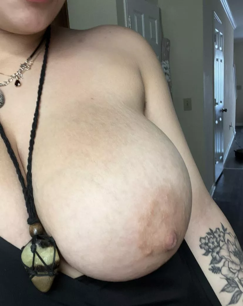 Rate?