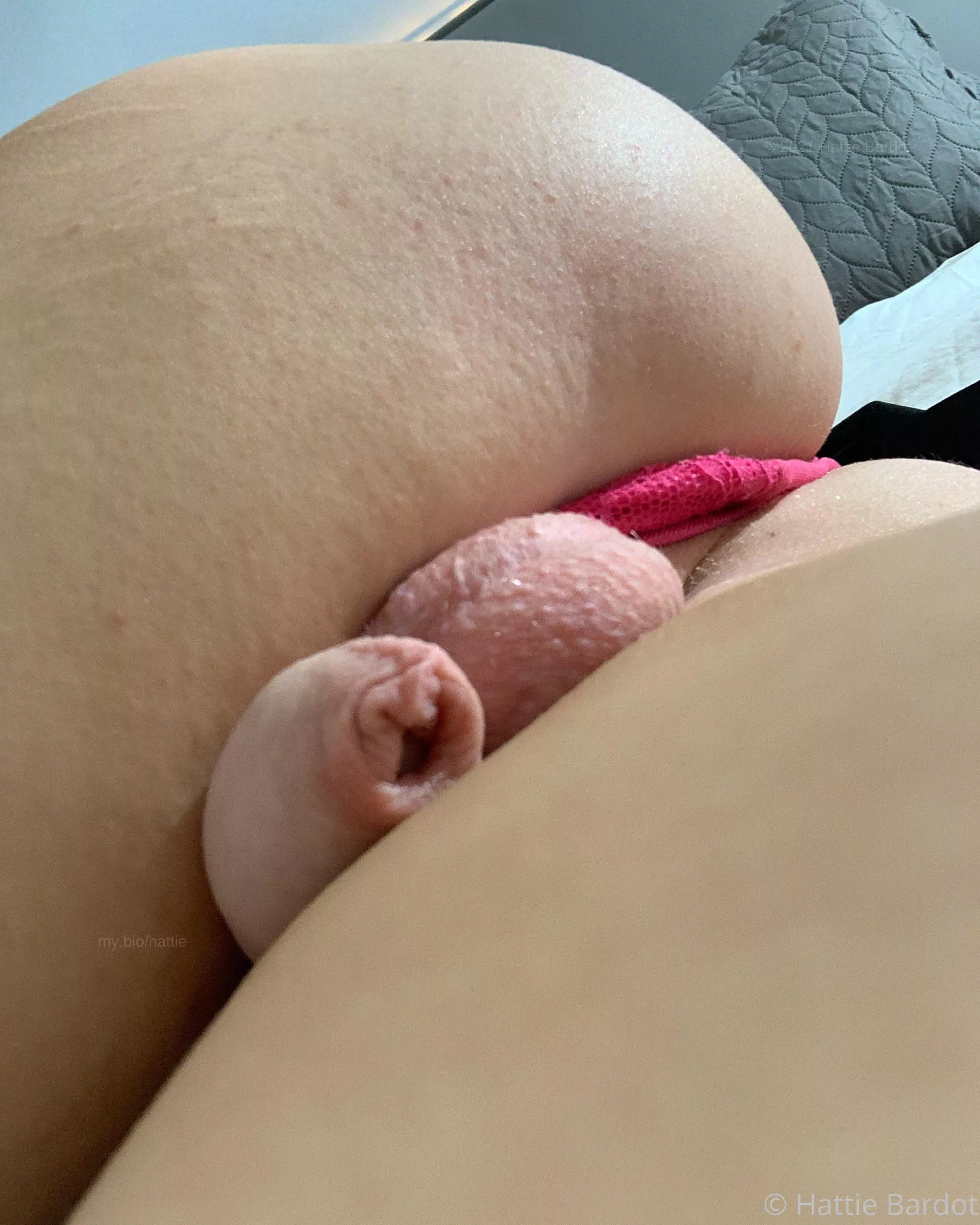 Yummy