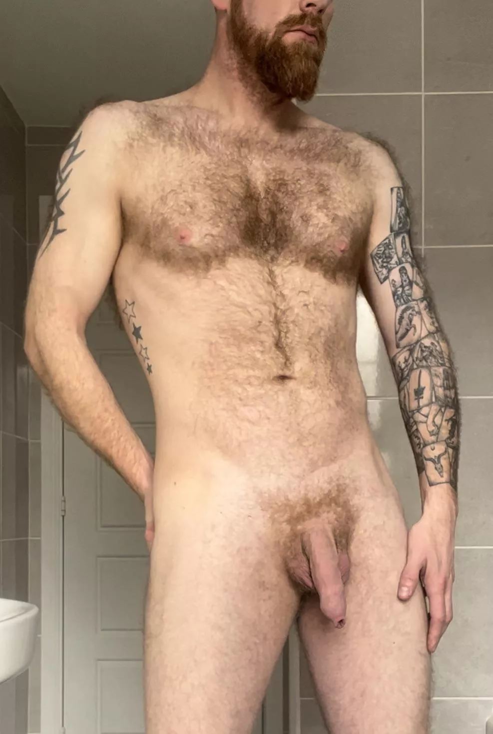 Have a great Fursday folks!!!