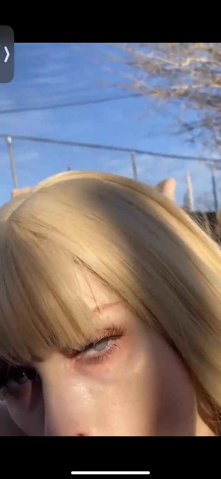 Name?