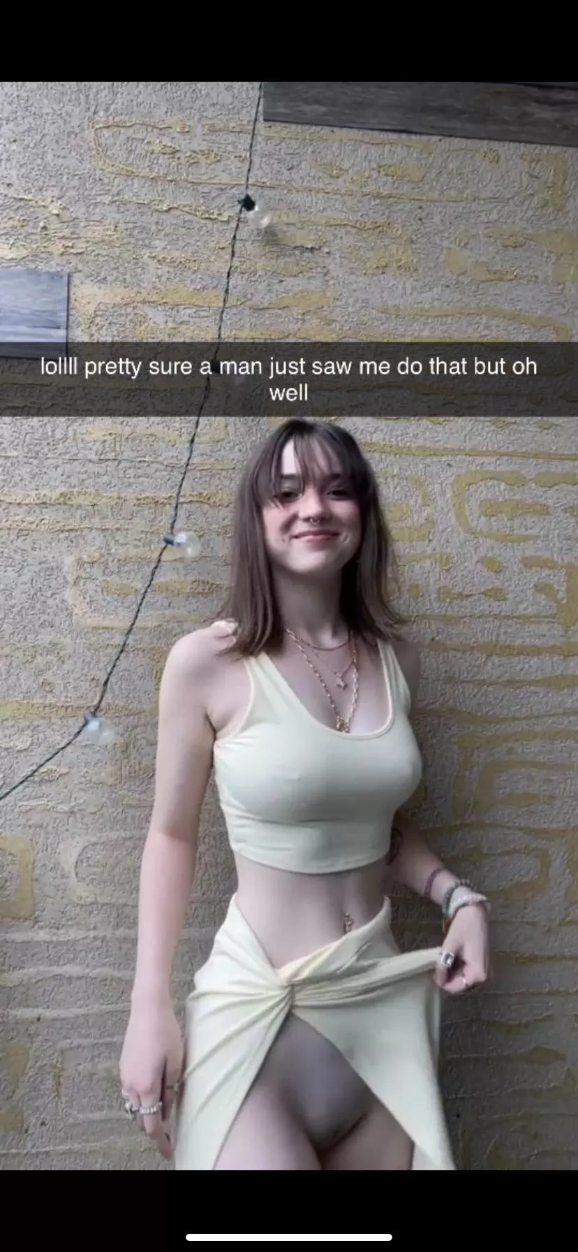 name or social?