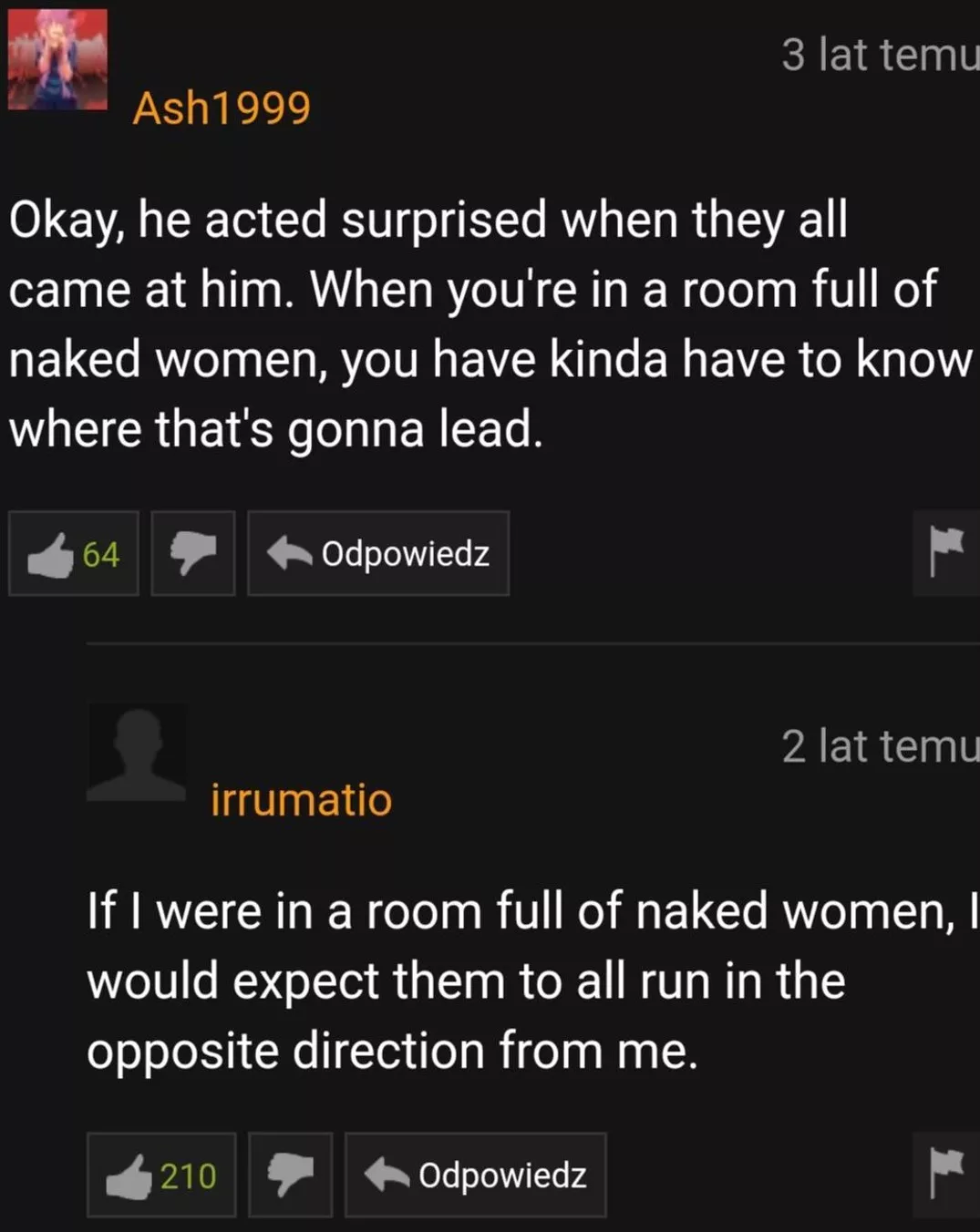 Oof