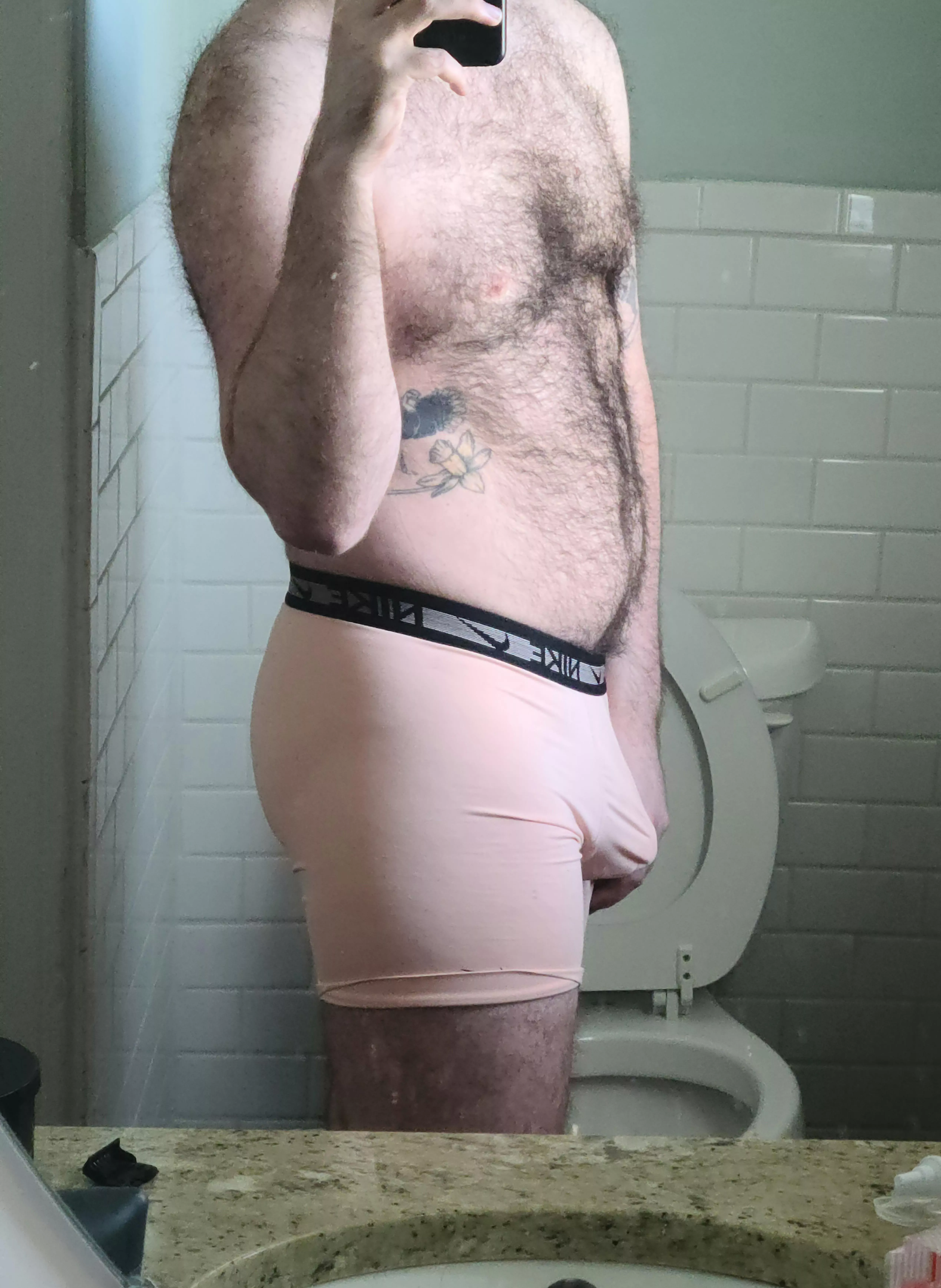 30 m gay snap is favoritestroke2