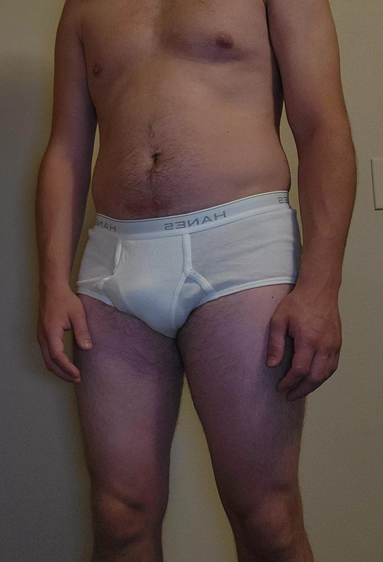Happy hump-day!