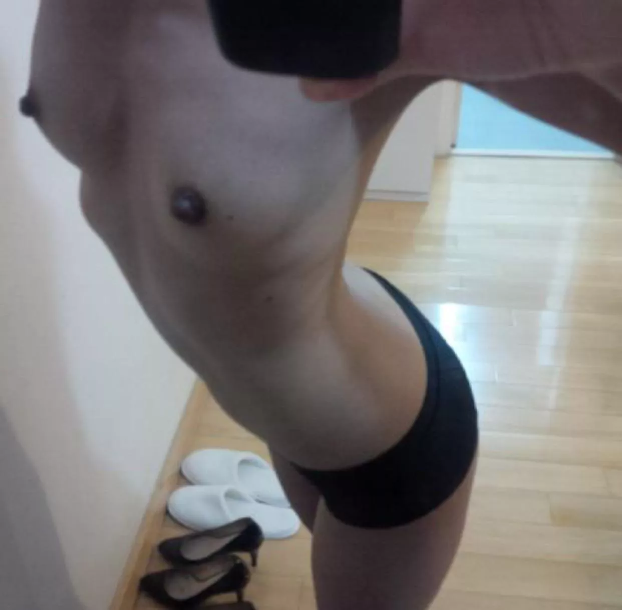 Slender
