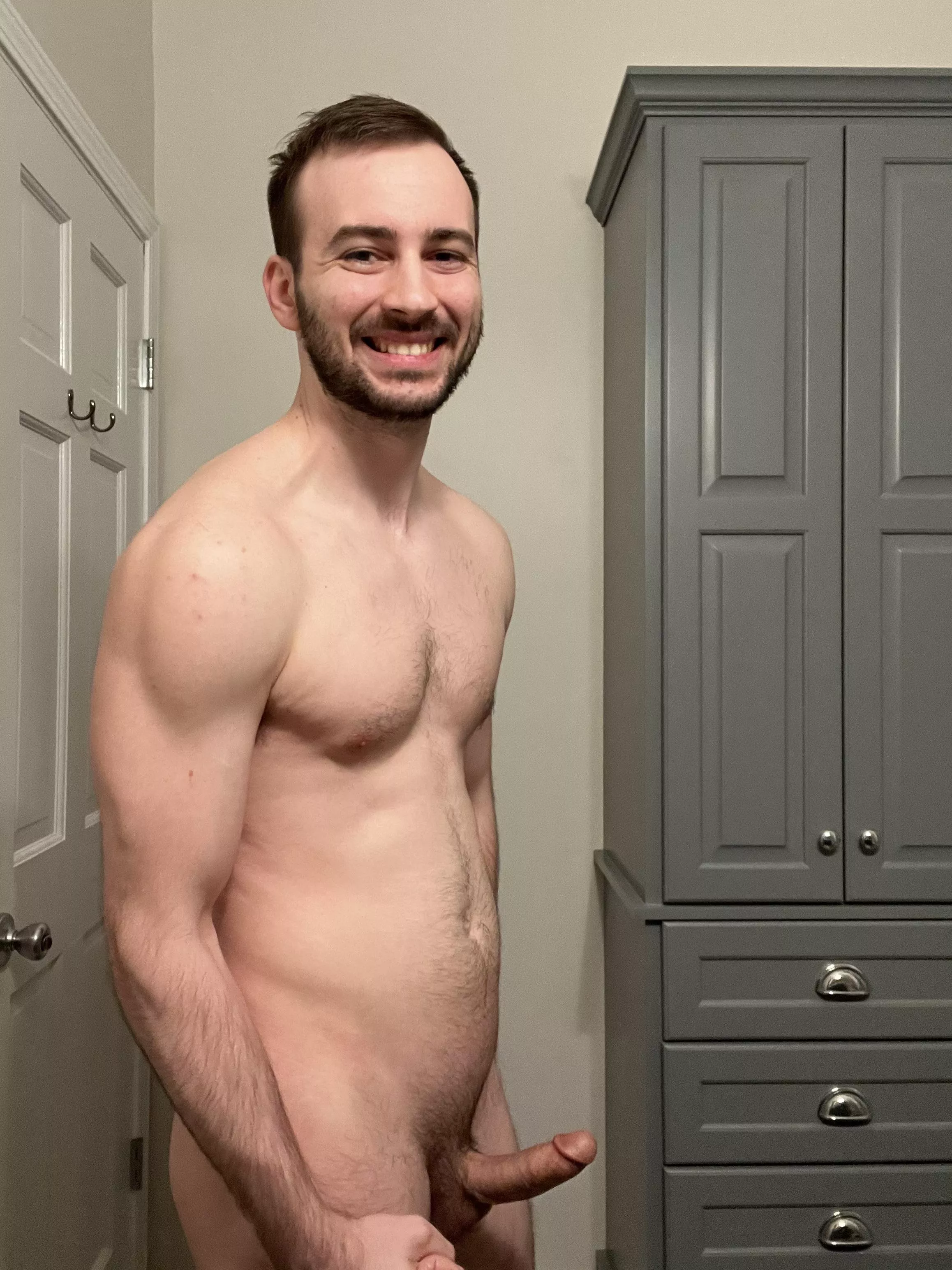 Rate?