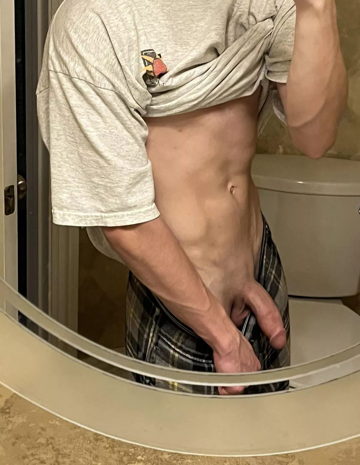 high school cock