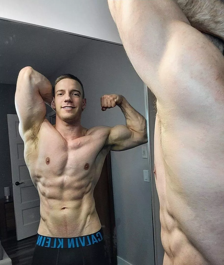 Wanna taste it 😉 ?