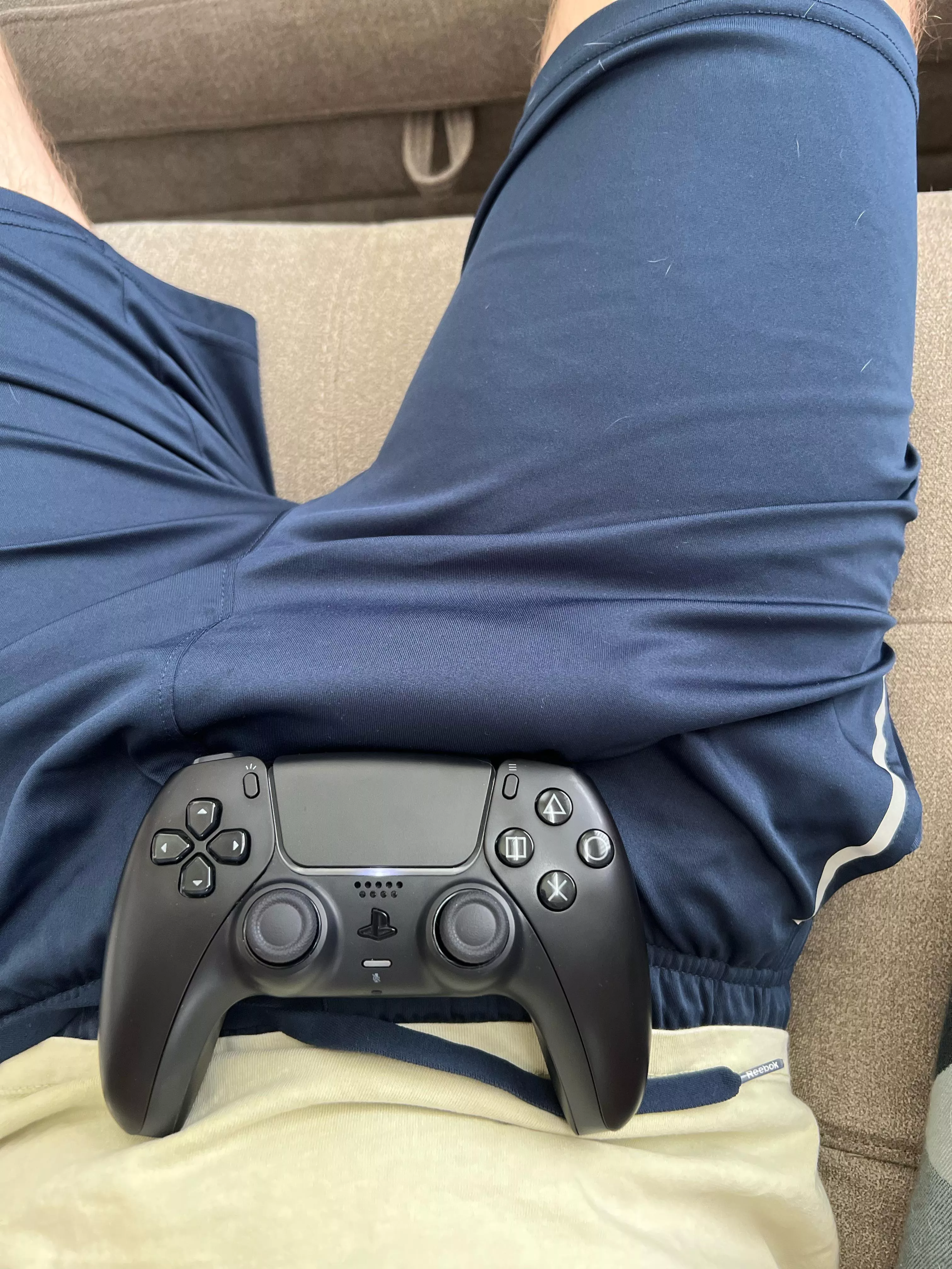 Gaymer