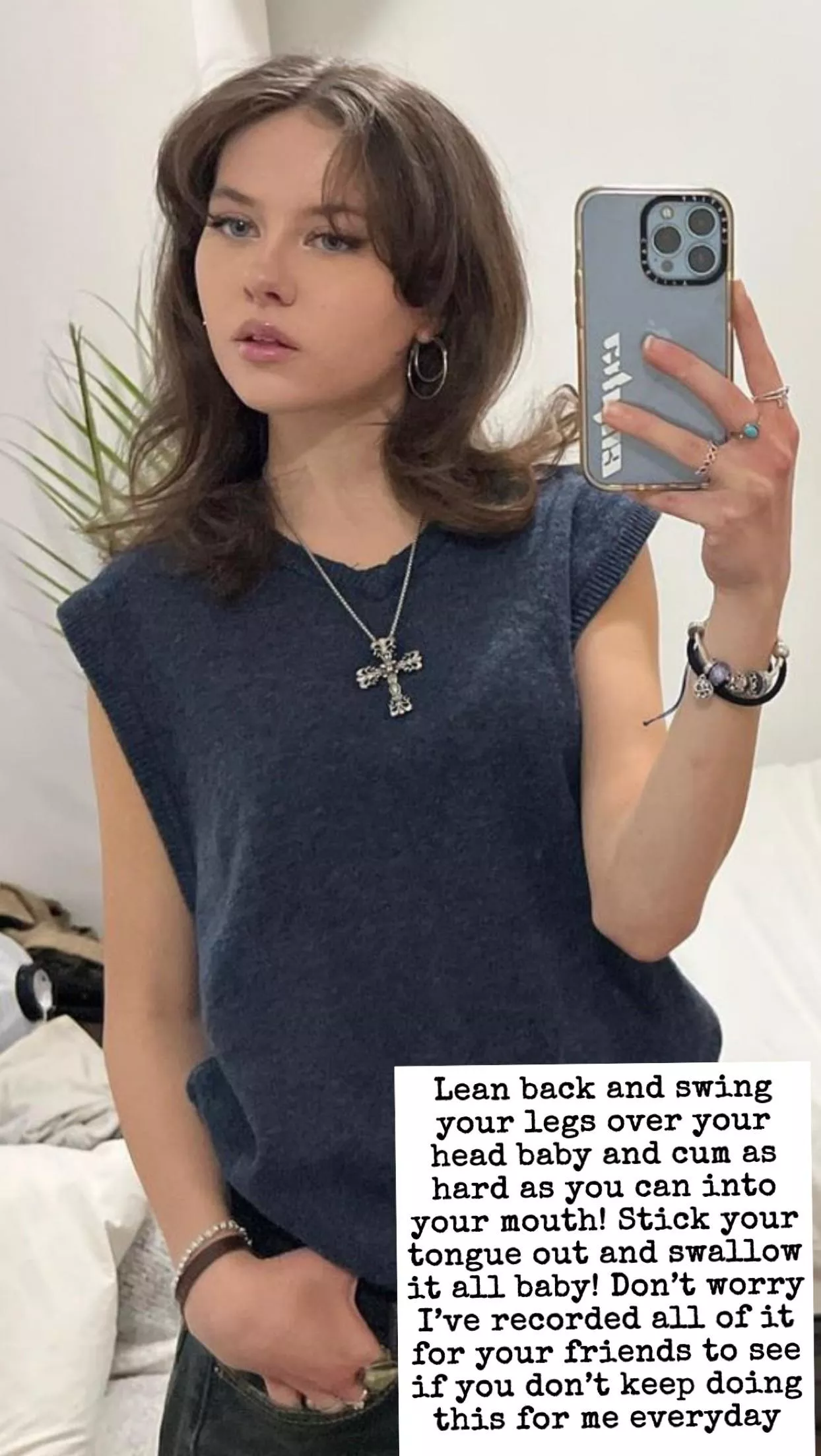 Yummy