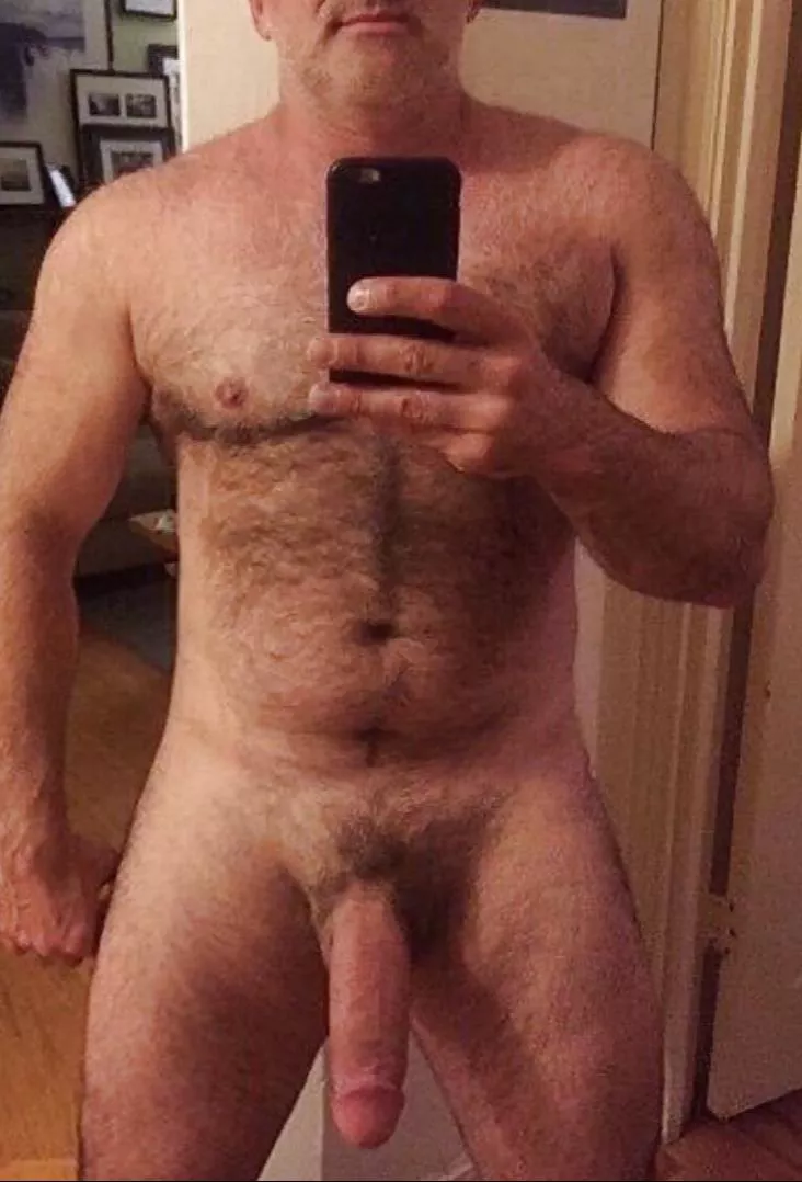 Hello..[62]
