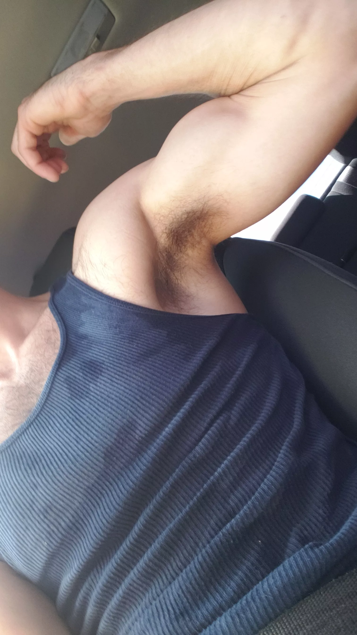 Sweaty Pits For You Bro Nudes Malearmpits Nude Pics Org