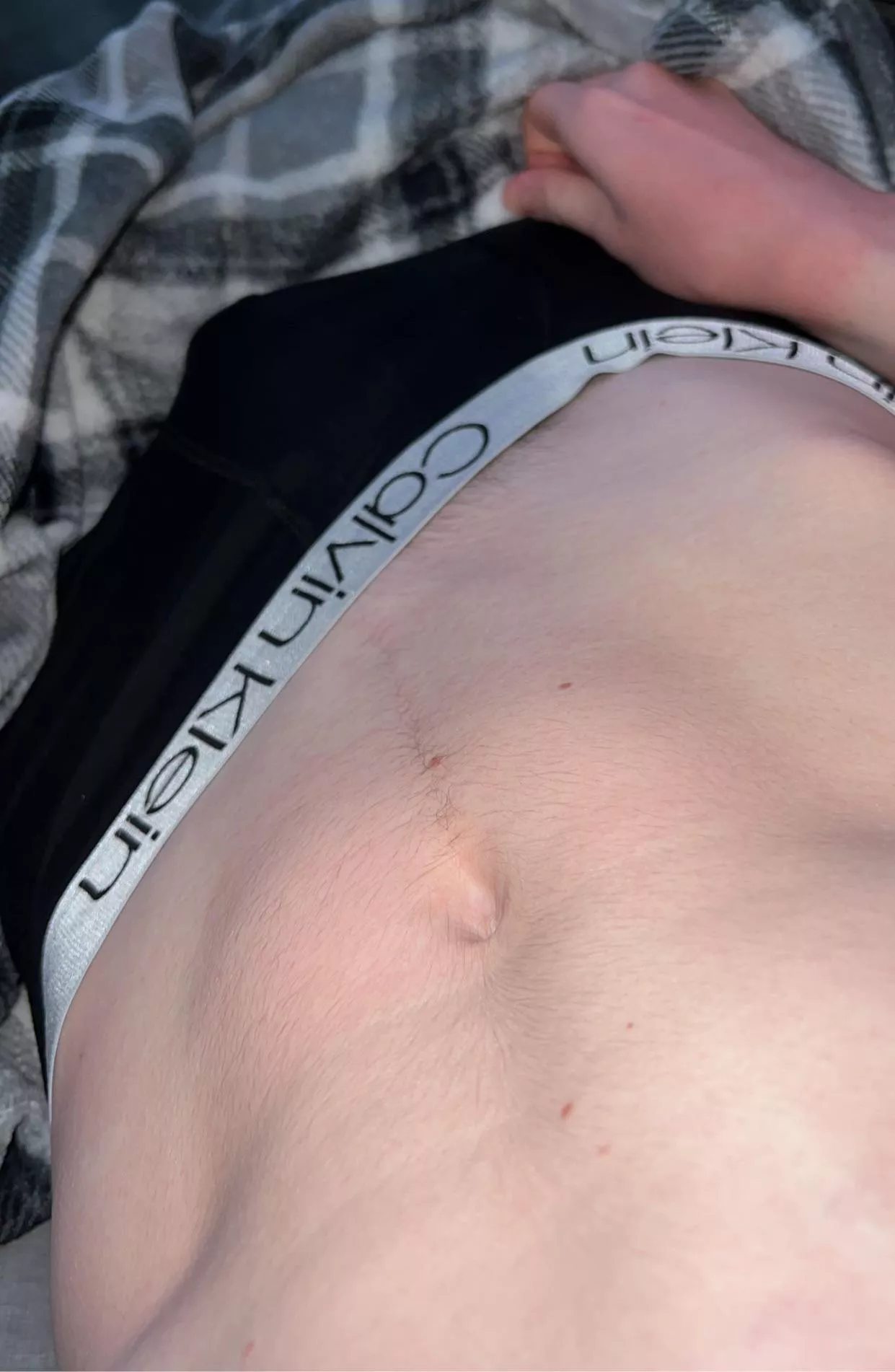 18 m hmu