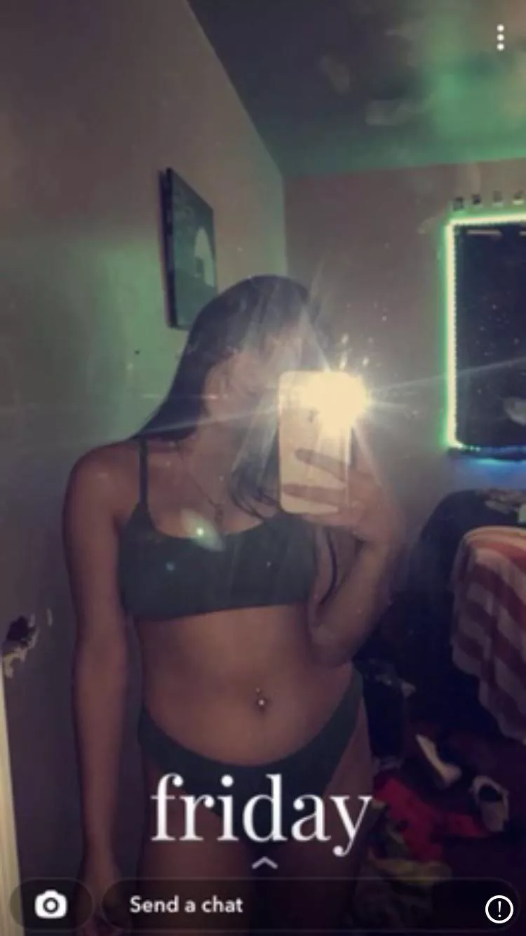 latina