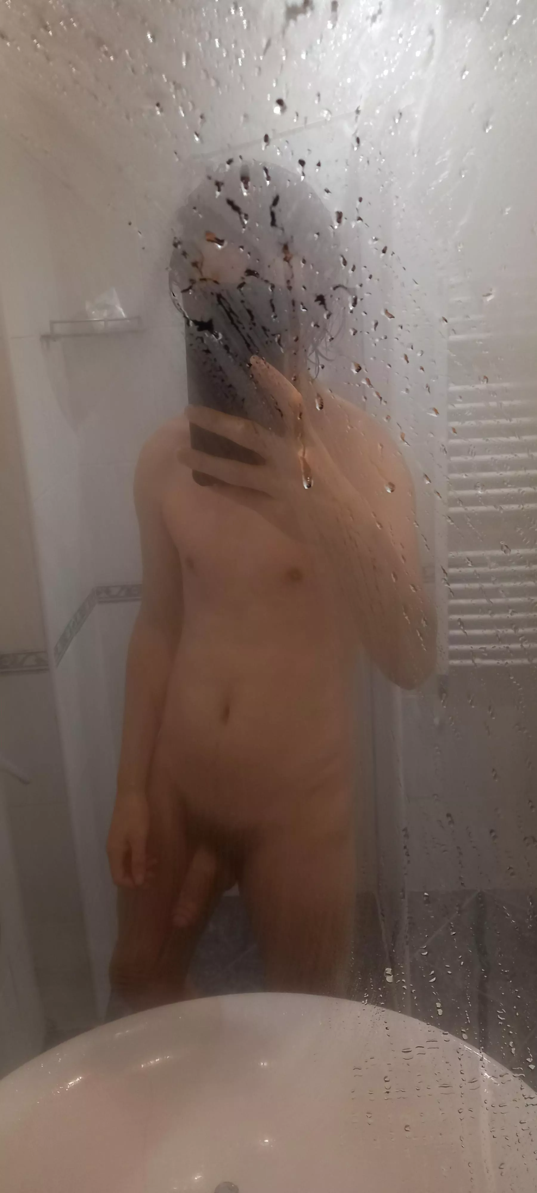 Steam