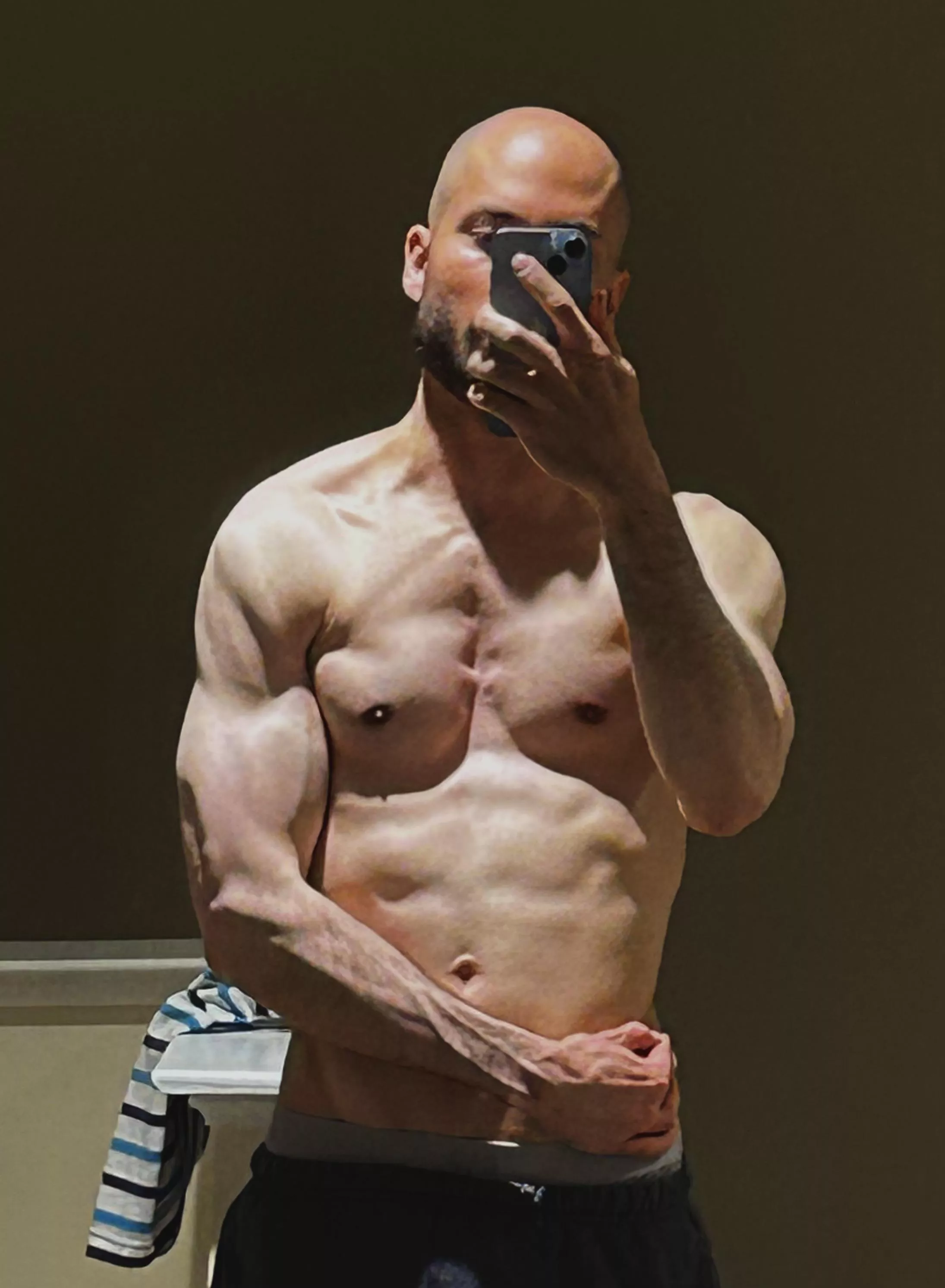 Happy Sunday! [31]