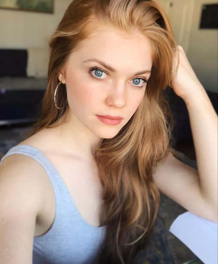 Megan West