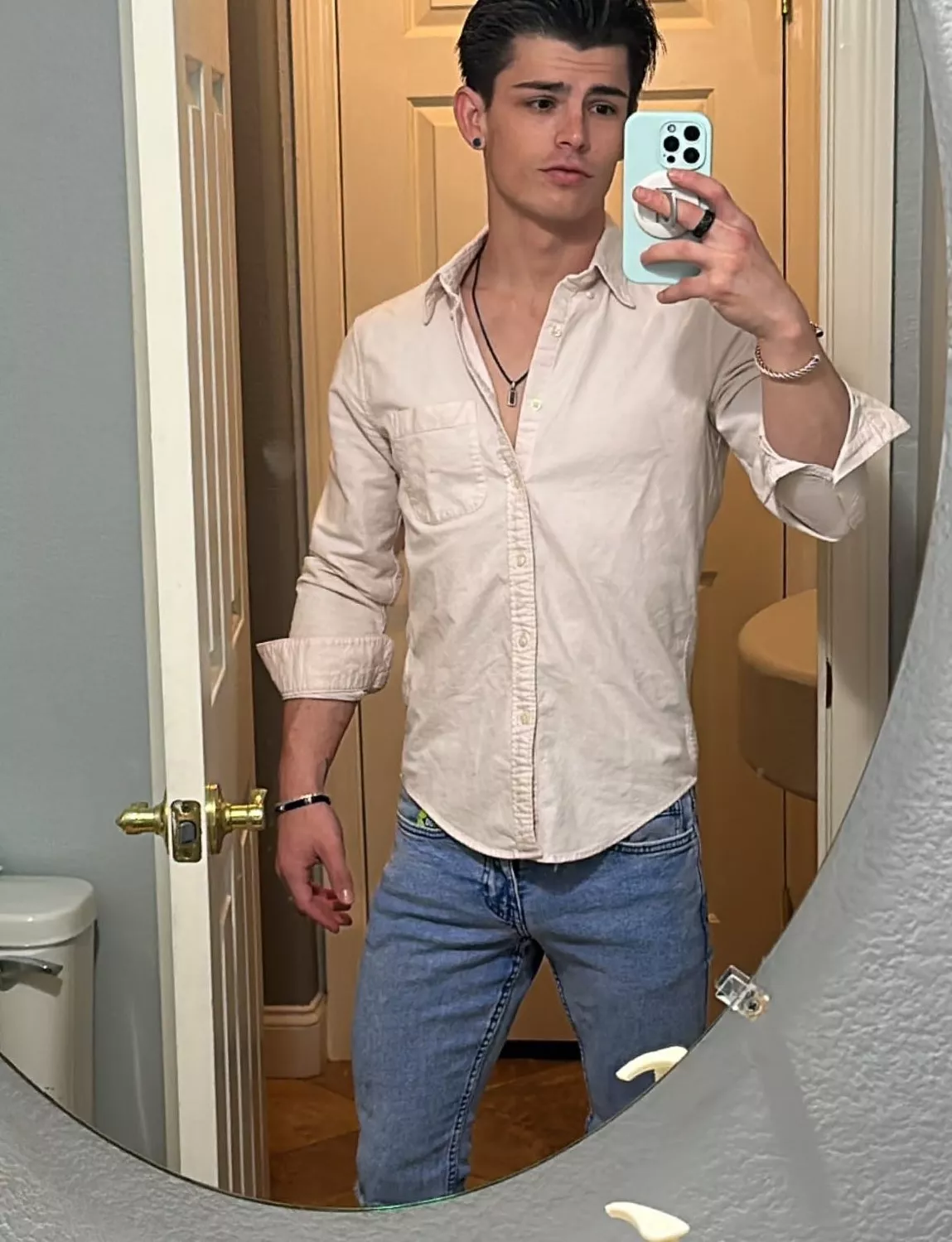 SNAP hand_some028