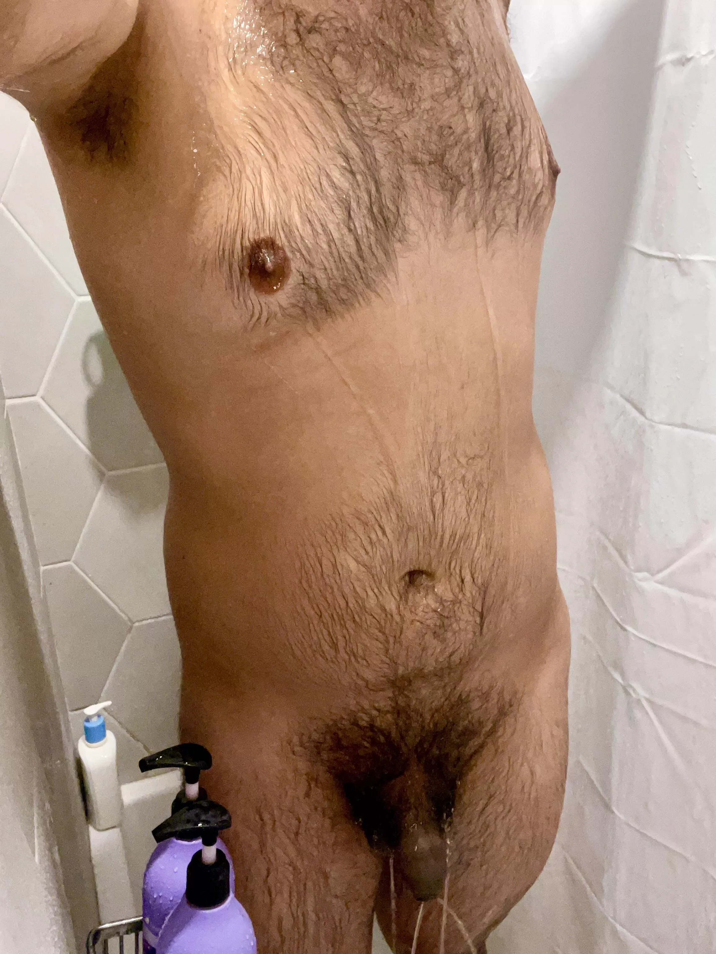 Good morning!