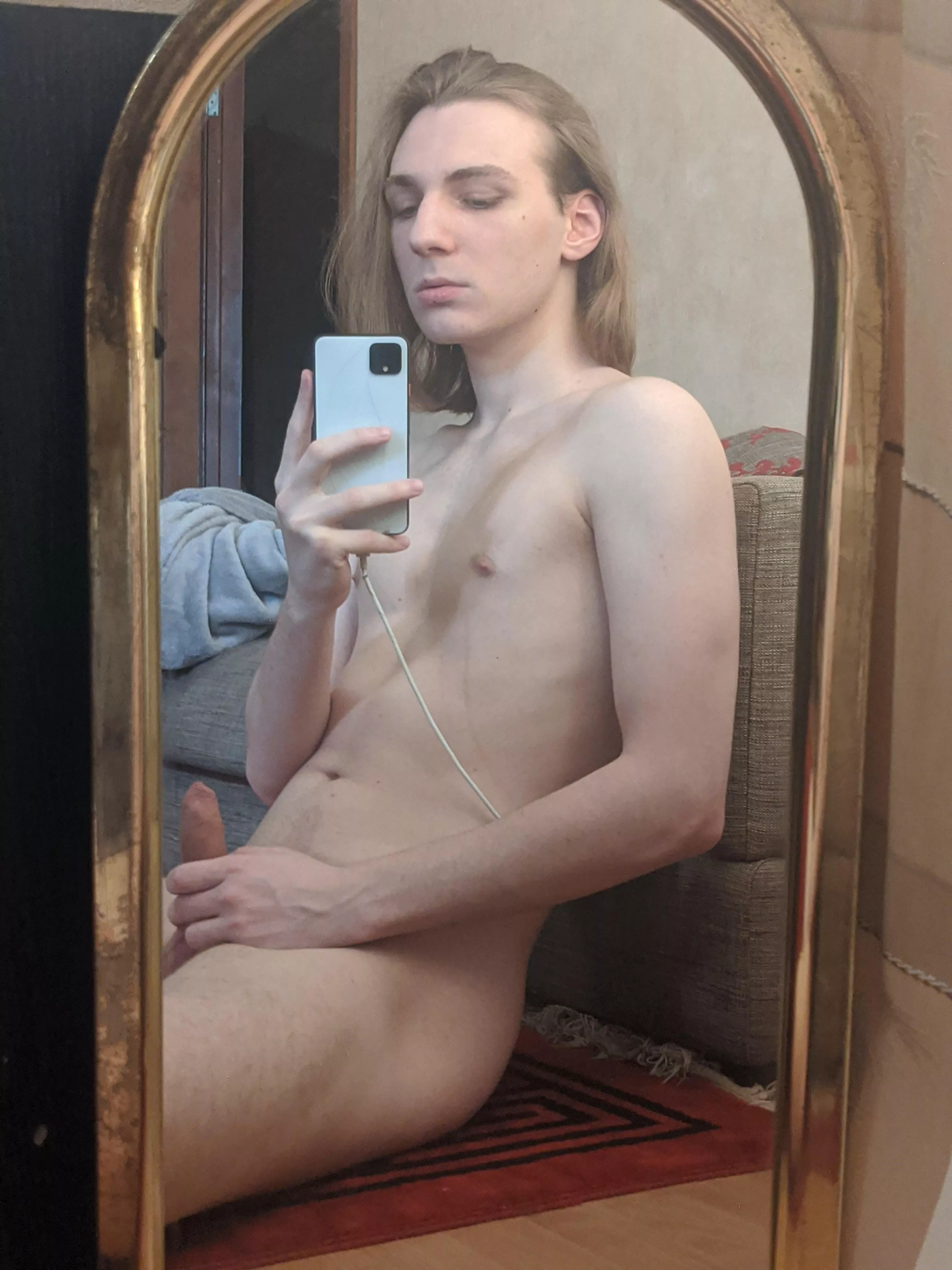 Want a fuck buddy?